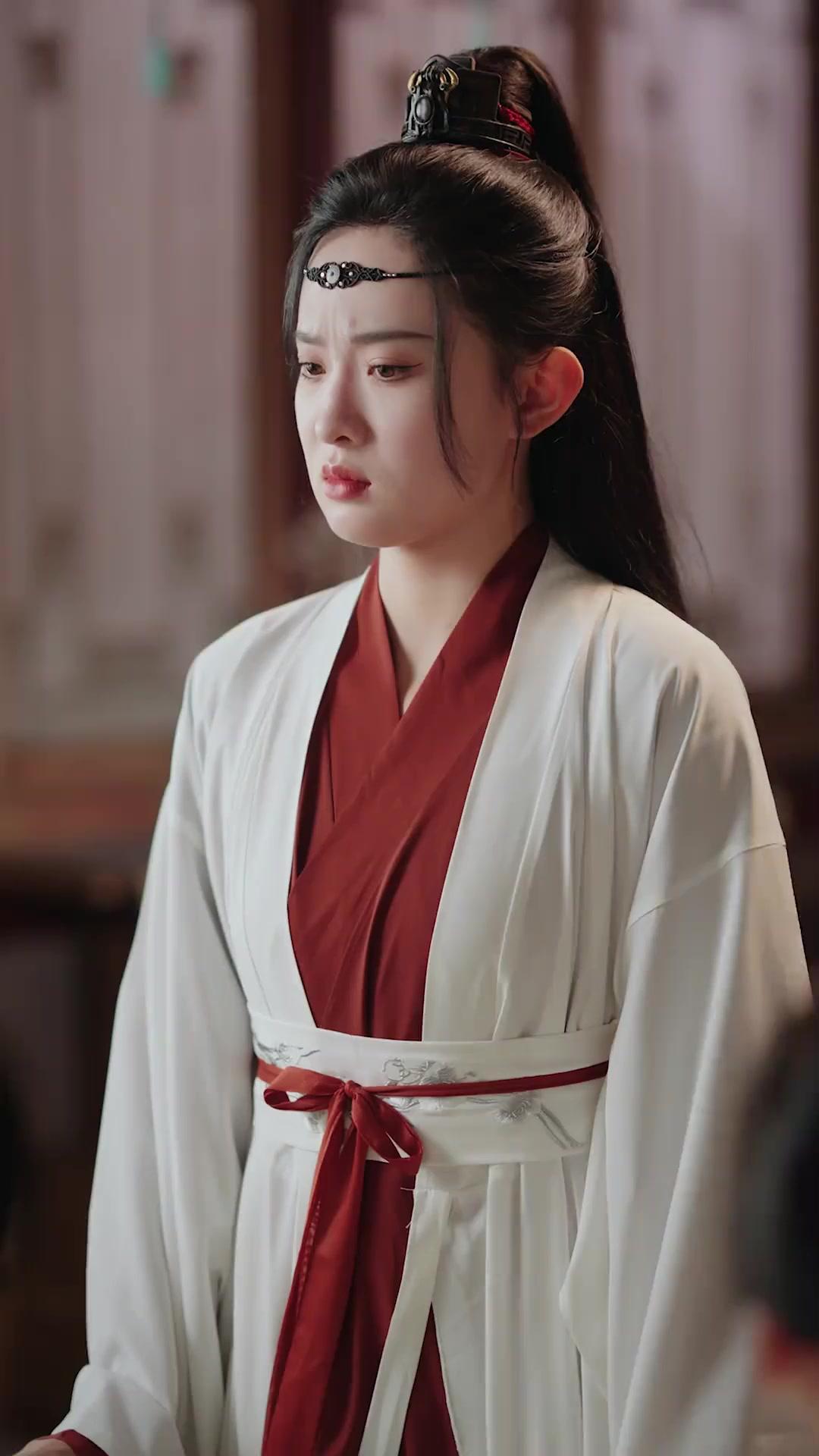 เช้าคือคุณหนู ค่ำคือนักดาบ