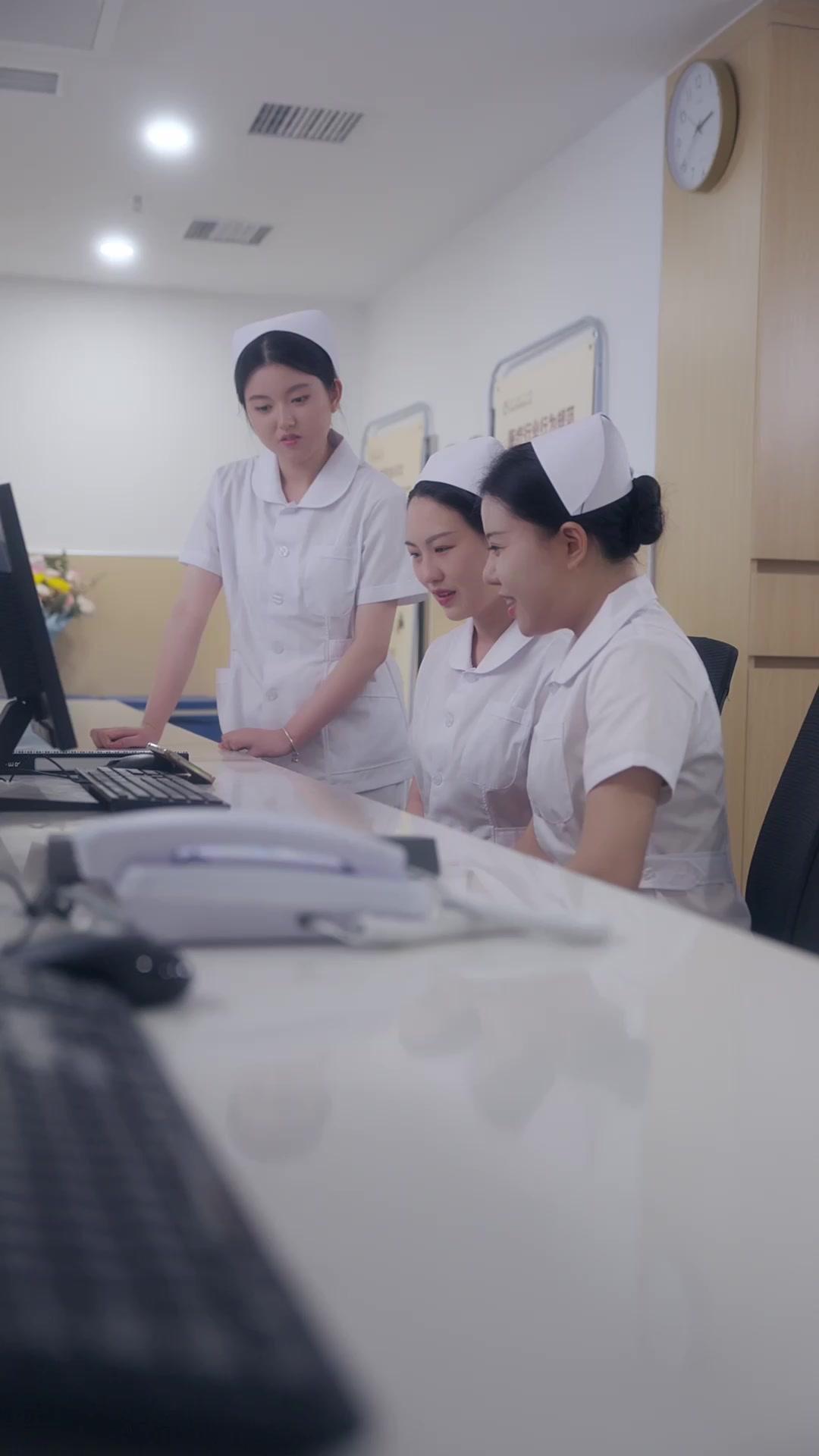 Menuju Kamu Tanpa Henti