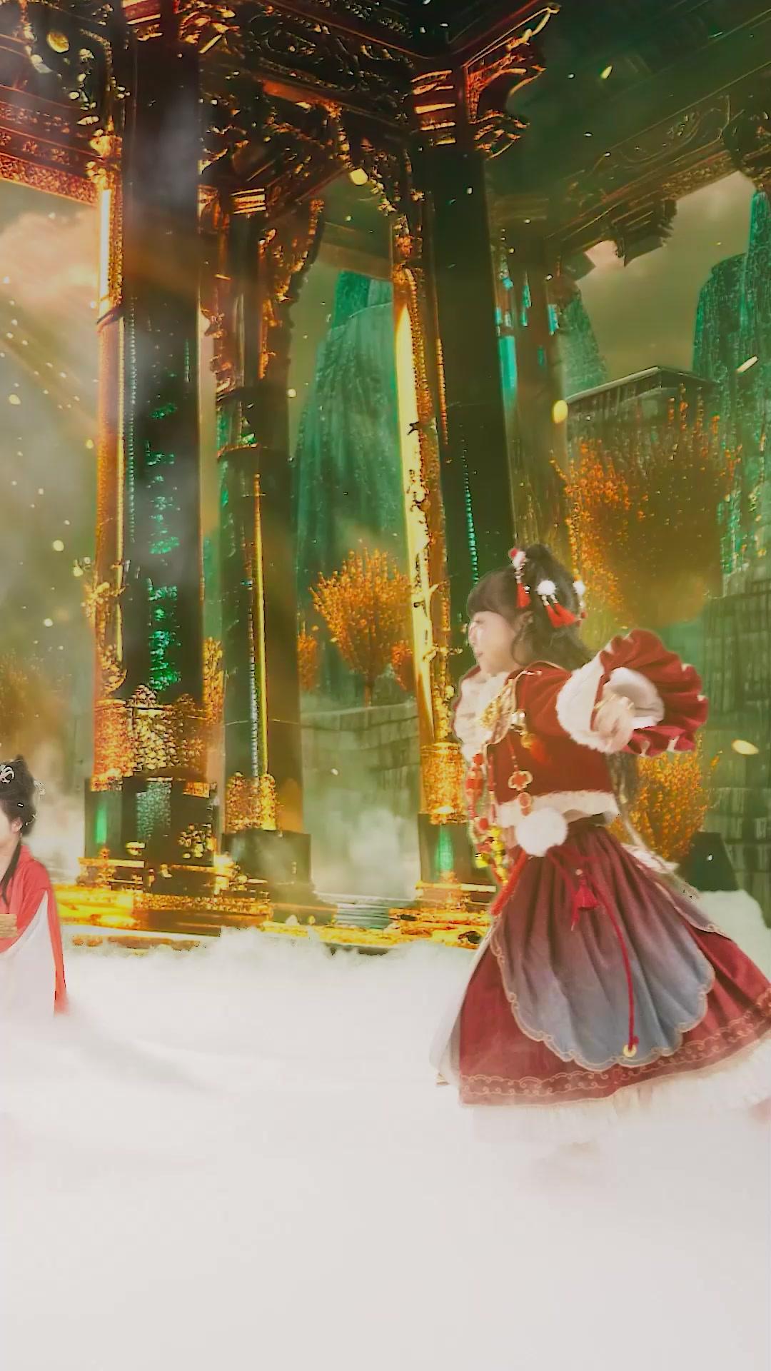 Der Wohlstandsknabe auf Erden