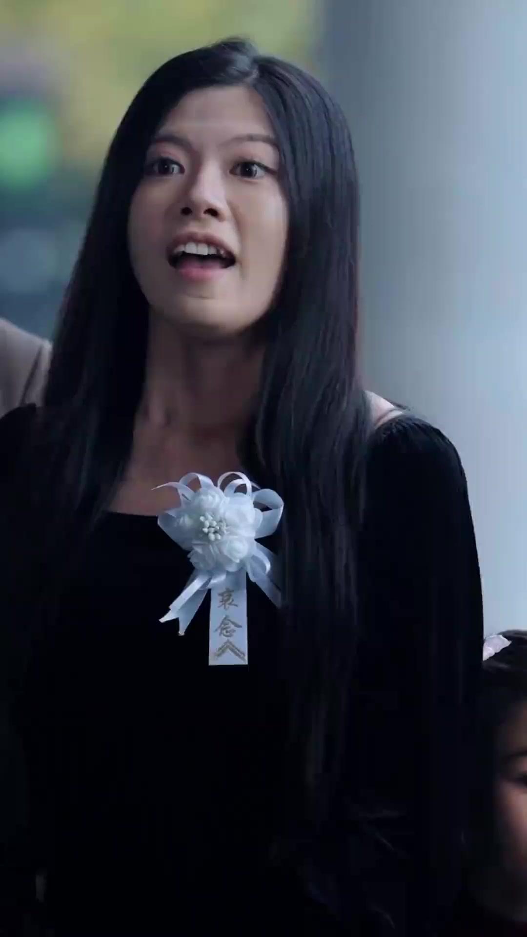 (พากย์เสียง) คำขอโทษที่ไม่มีวันส่งถึง