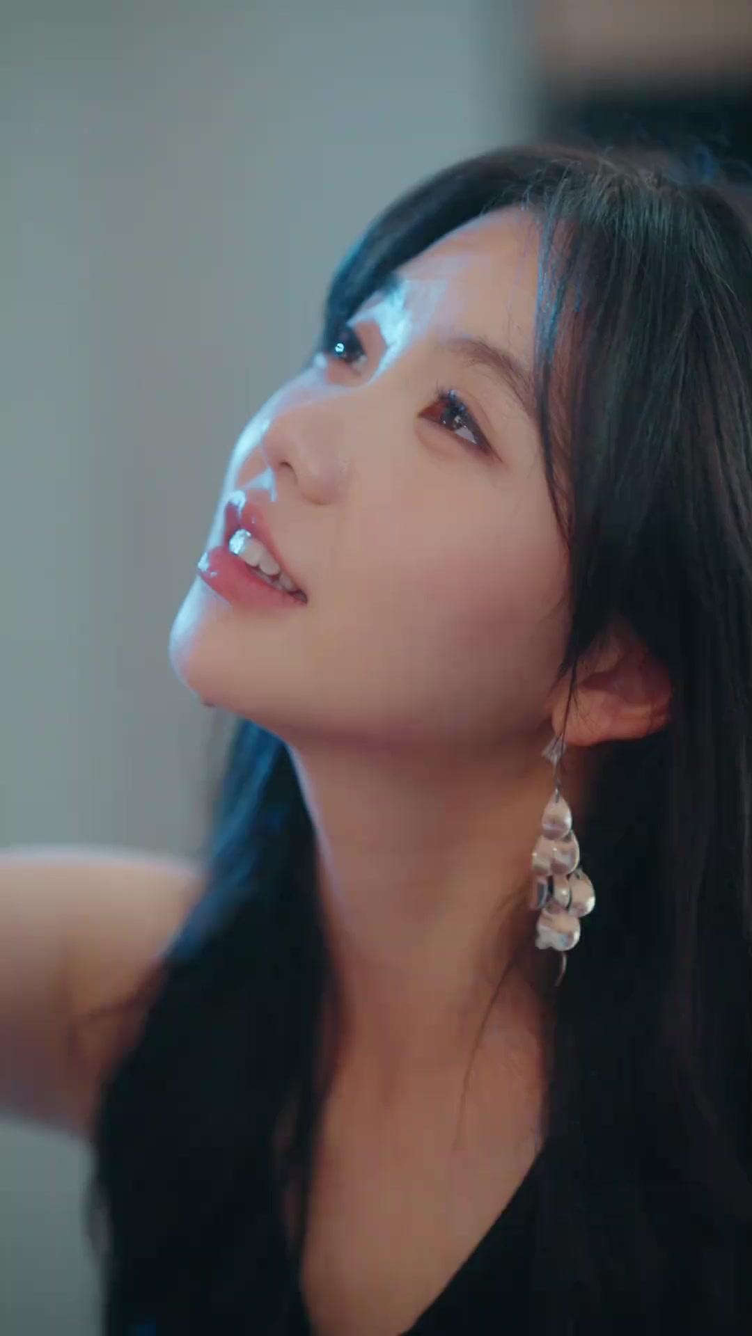 Kebangkitan Musim Bunga