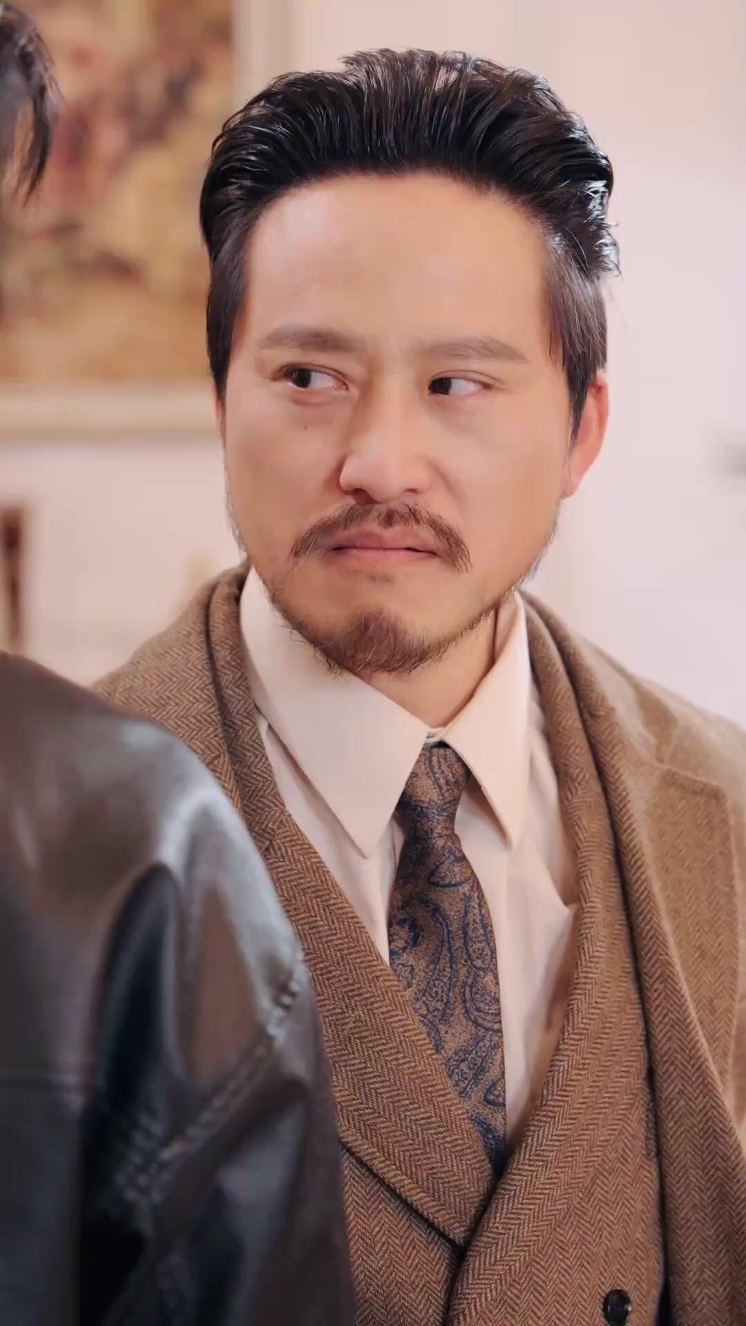 (더빙) 최강 악인