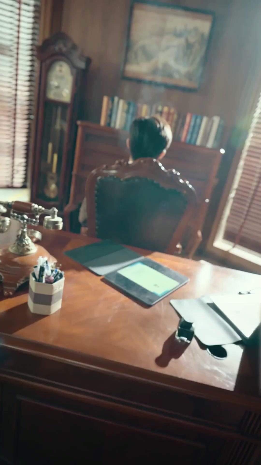 Dulce, mía o de nadie