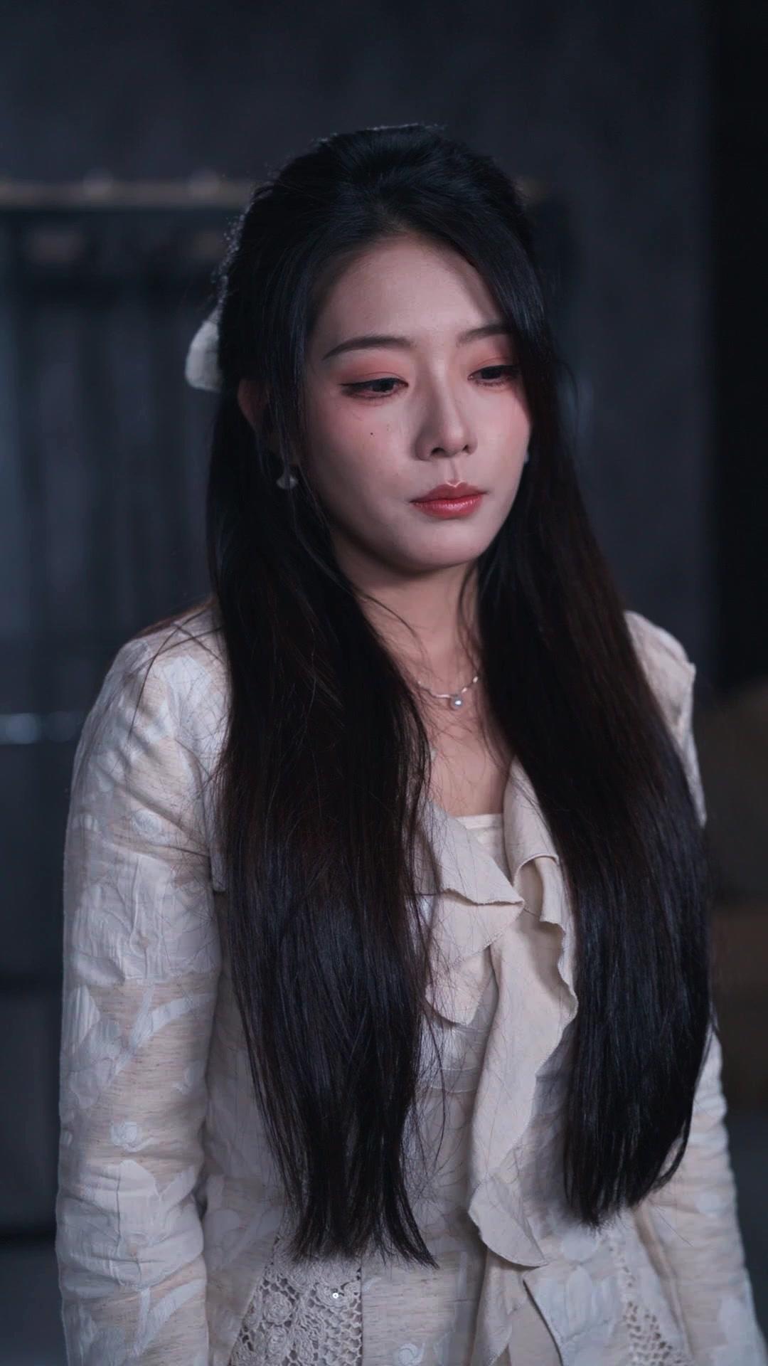 ¡Vete al infierno, mi amor!