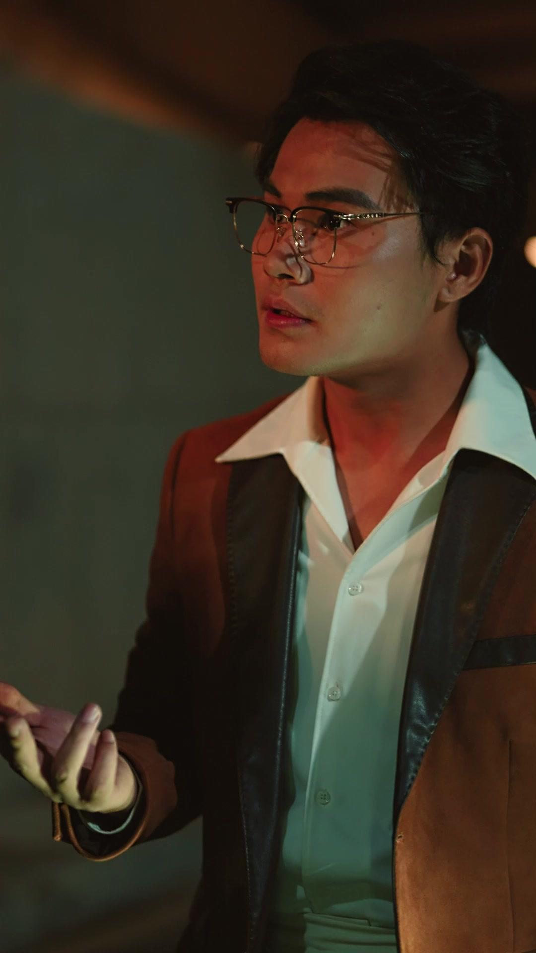 هل قتلتُ زوجتي؟