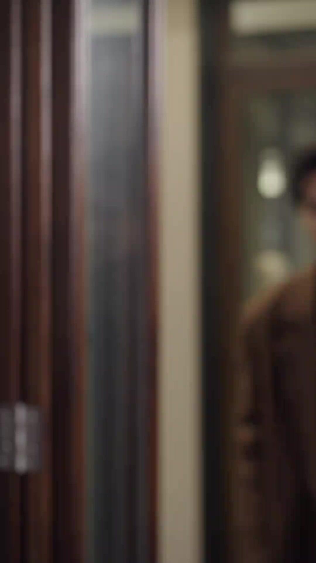 Musim semi tak kembali