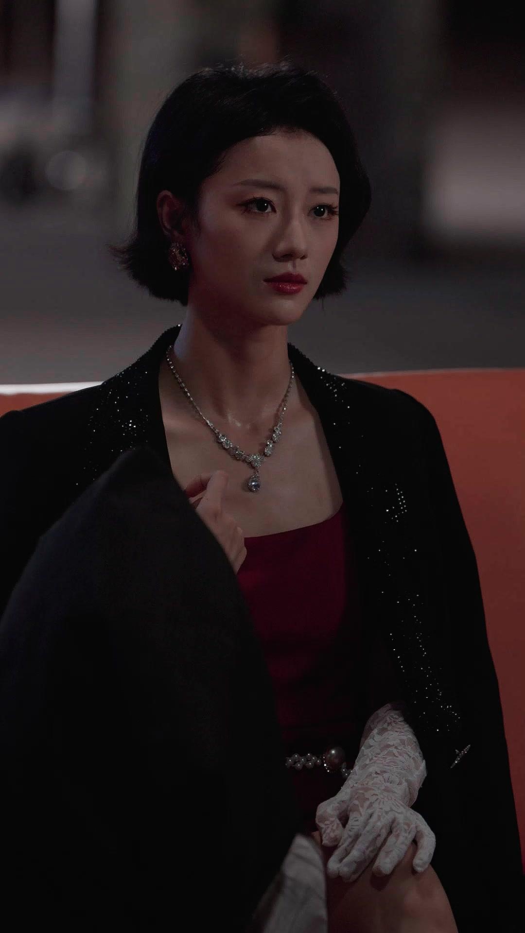 Siapa Jodohku yang Sebenarnya?