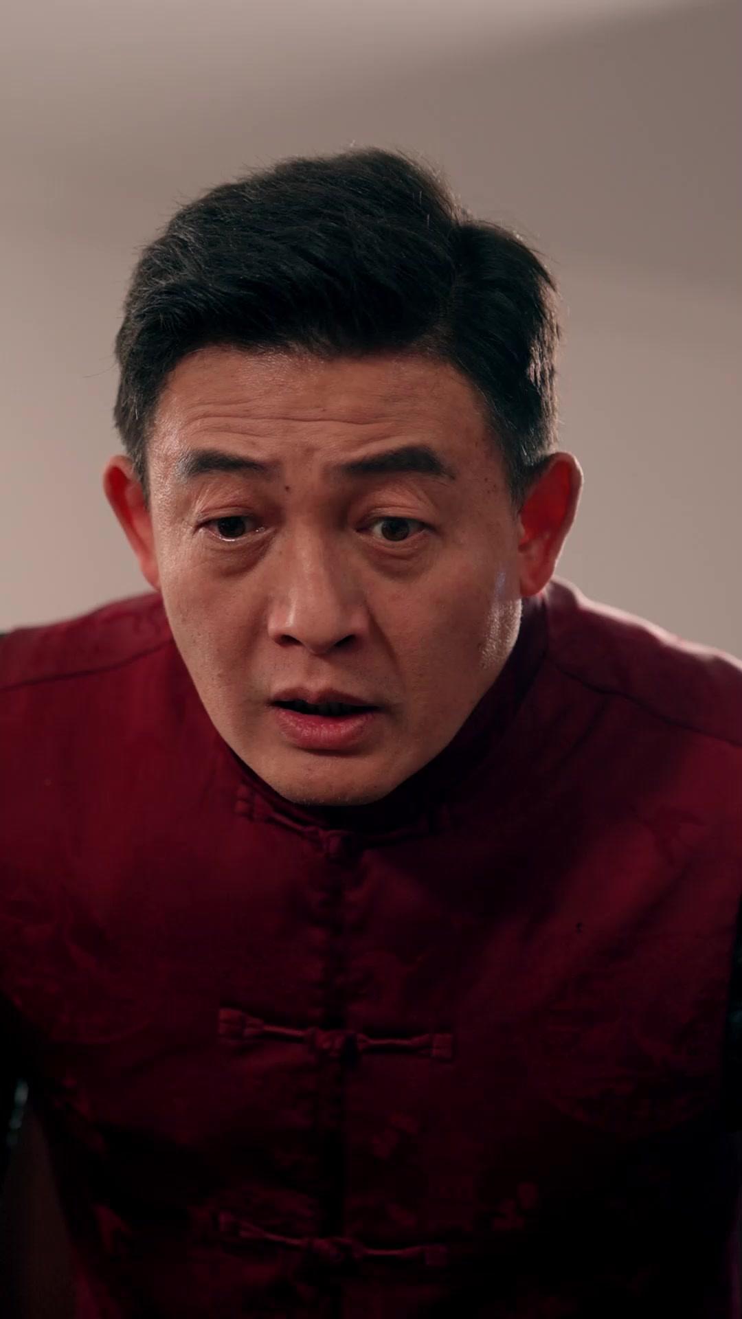  Anak Angkat yang Serakah