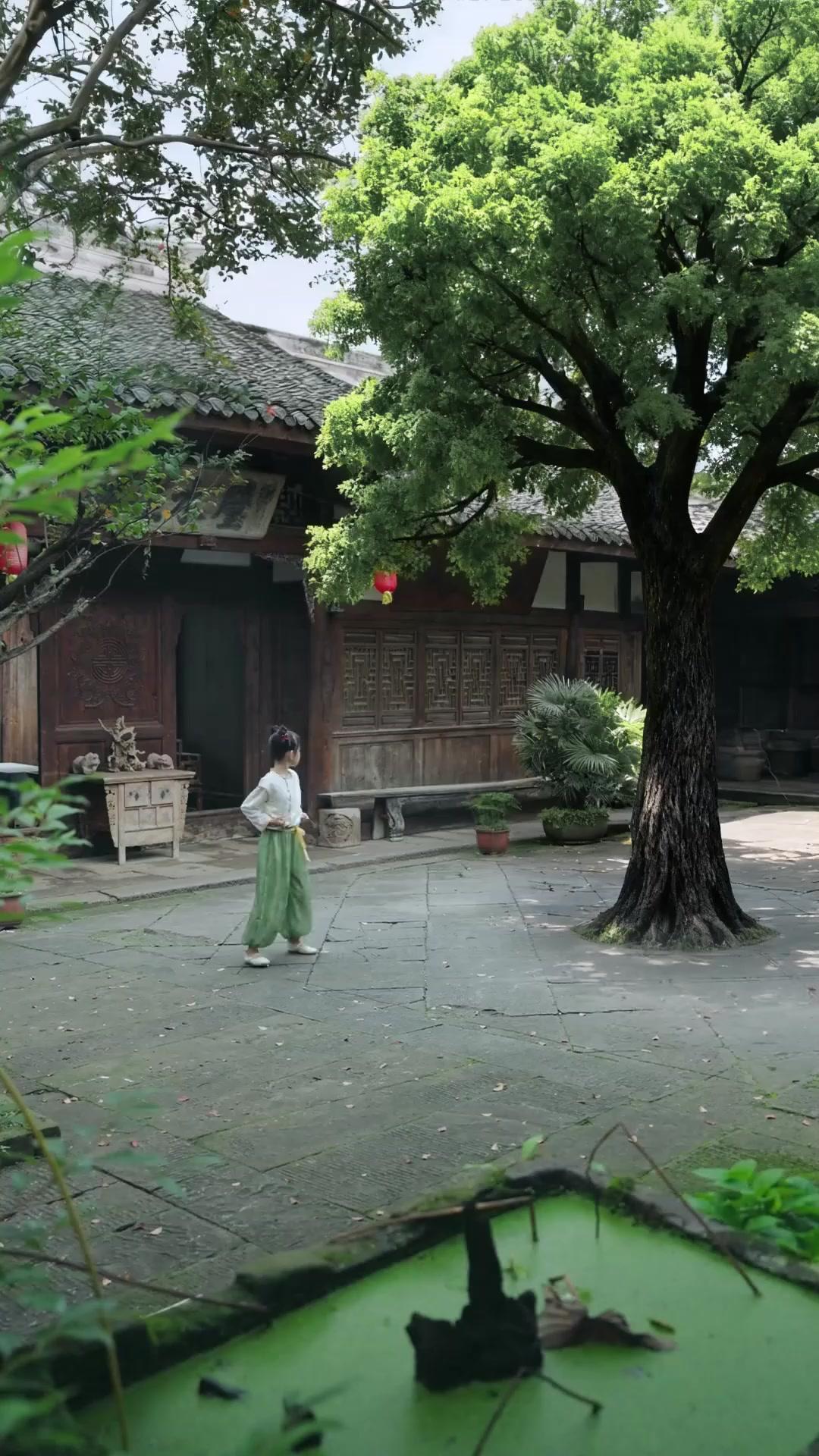 รักในรอยปราณ