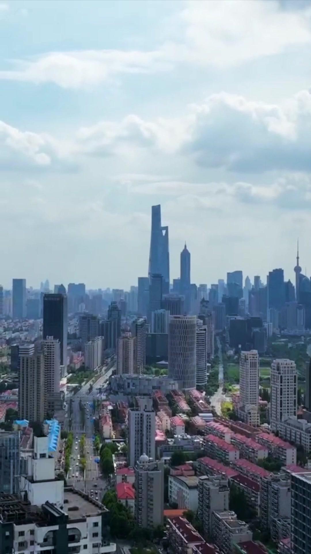 Tuan Muda dan Pengawalnya