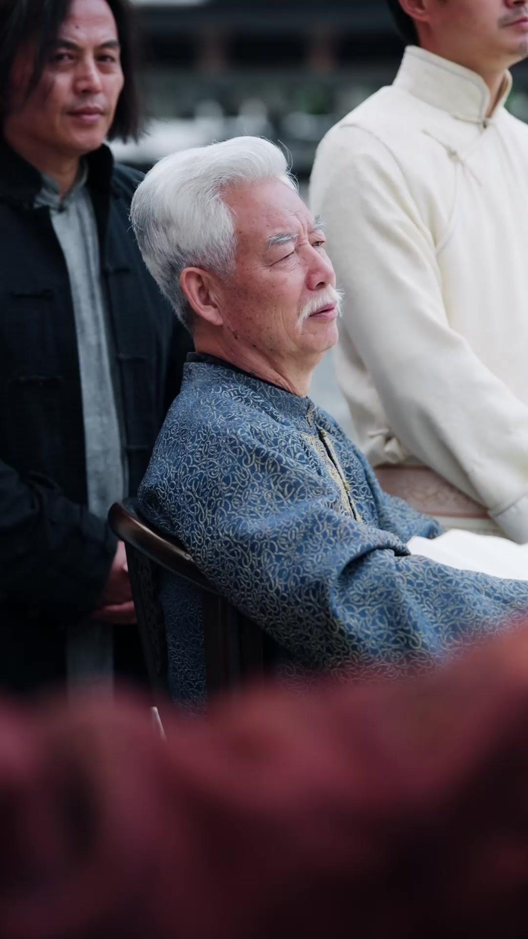 Da Reietto a Leggenda