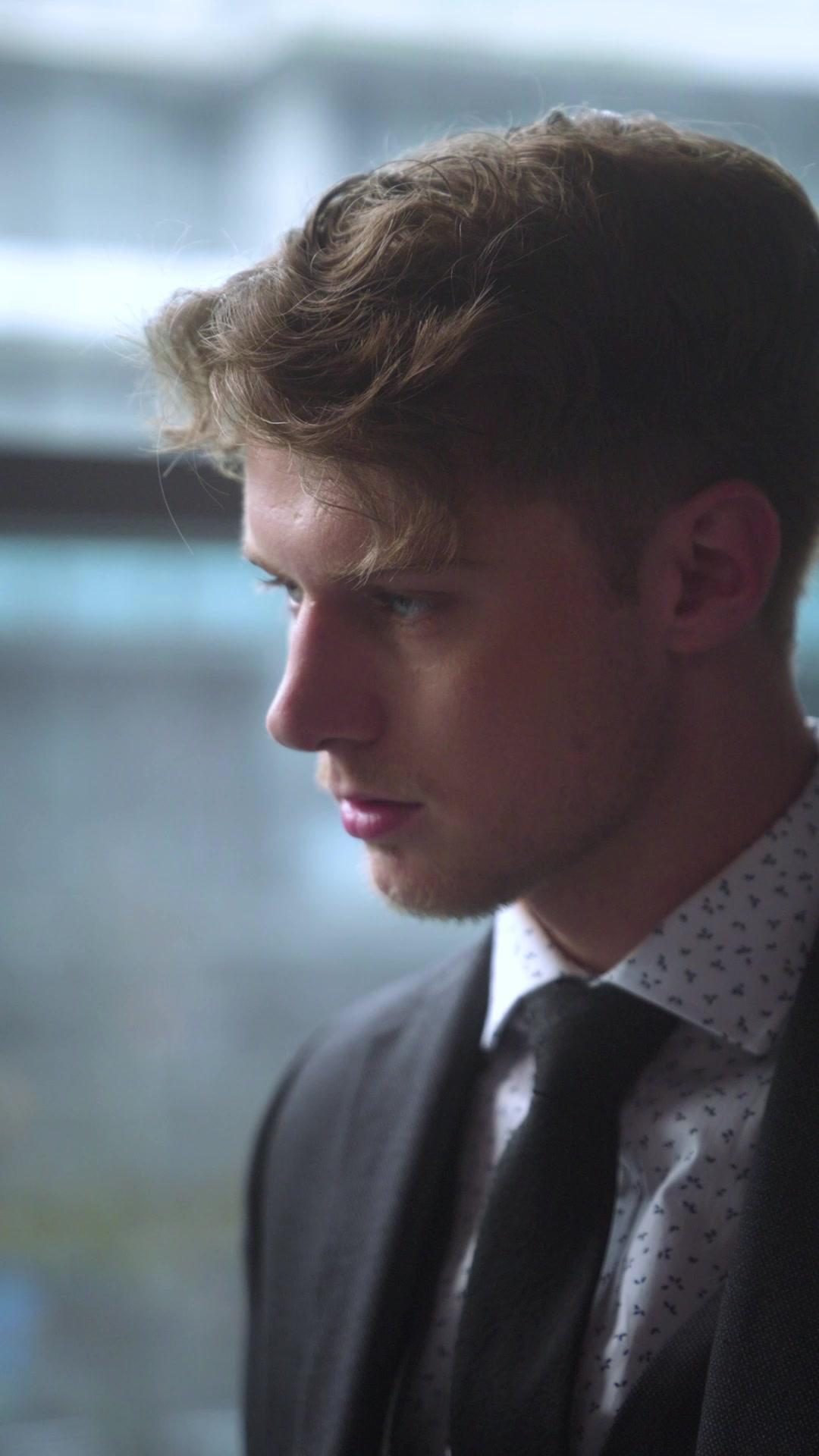 Sampai Kita Bertemu Lagi