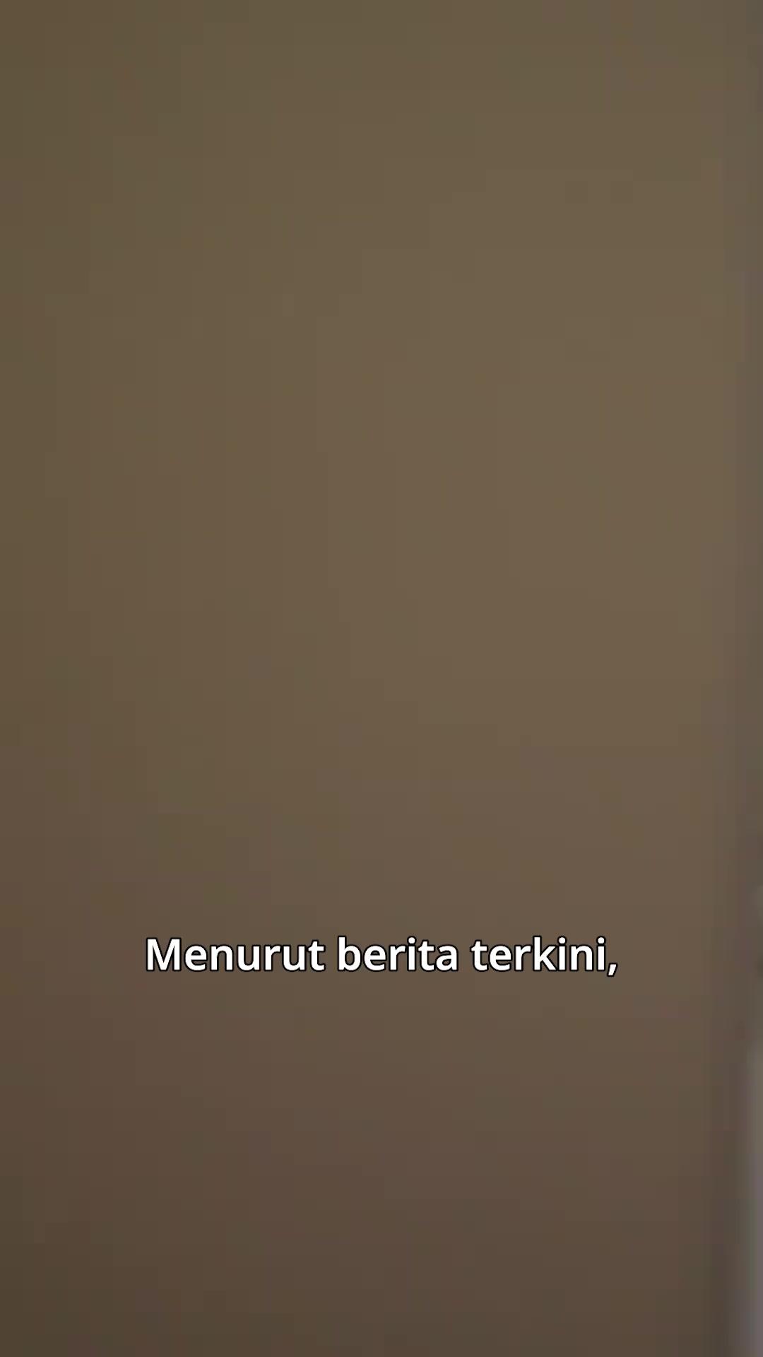 Kehebatan Si Dewa Biliard