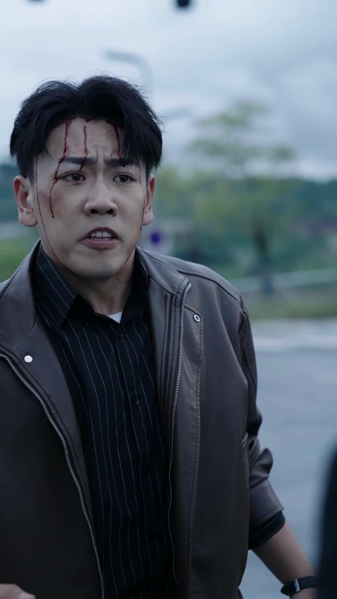 Drachenfestung: Aufstieg eines Herrschers