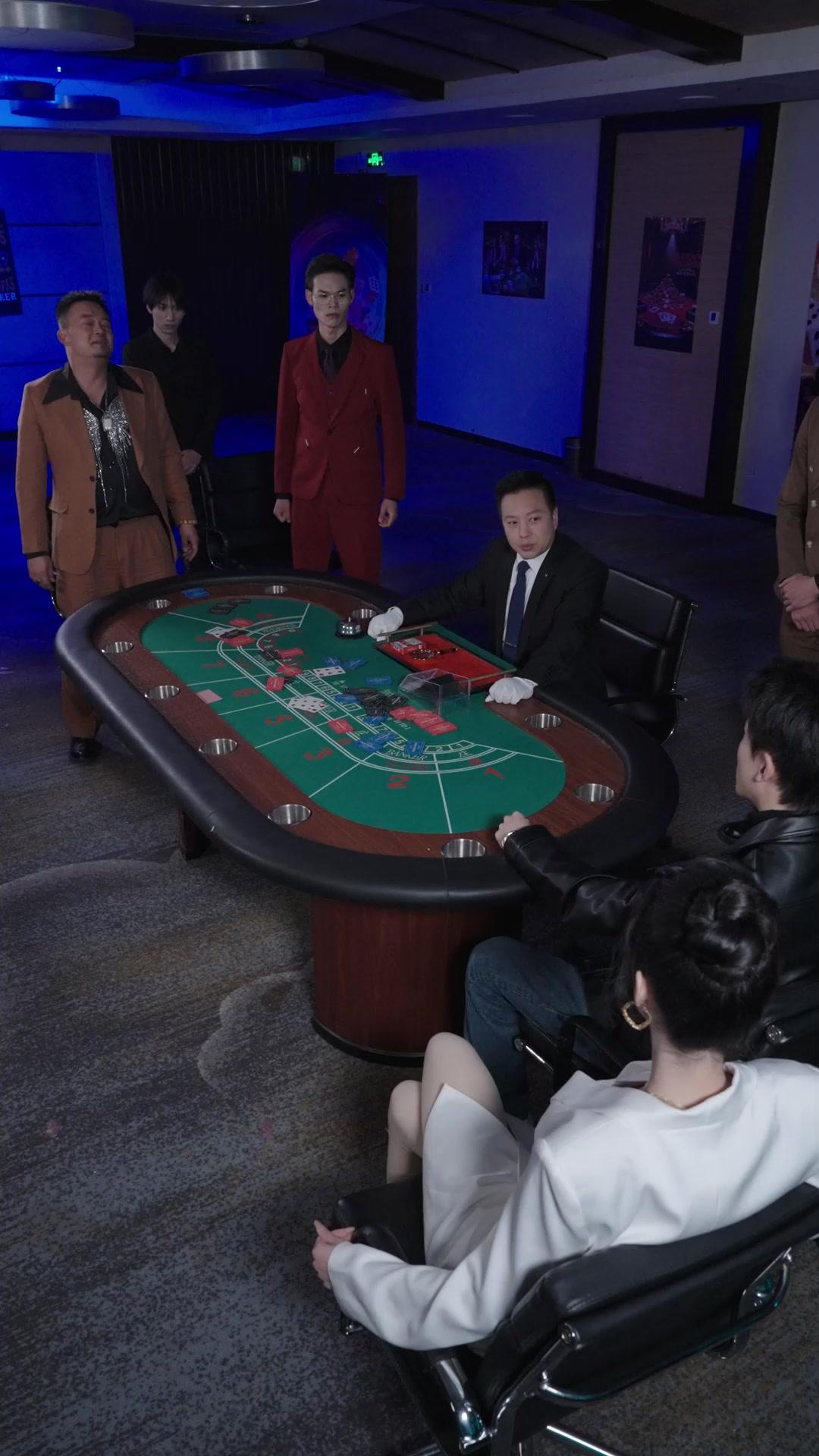 Sessiz Kralın Oyunu