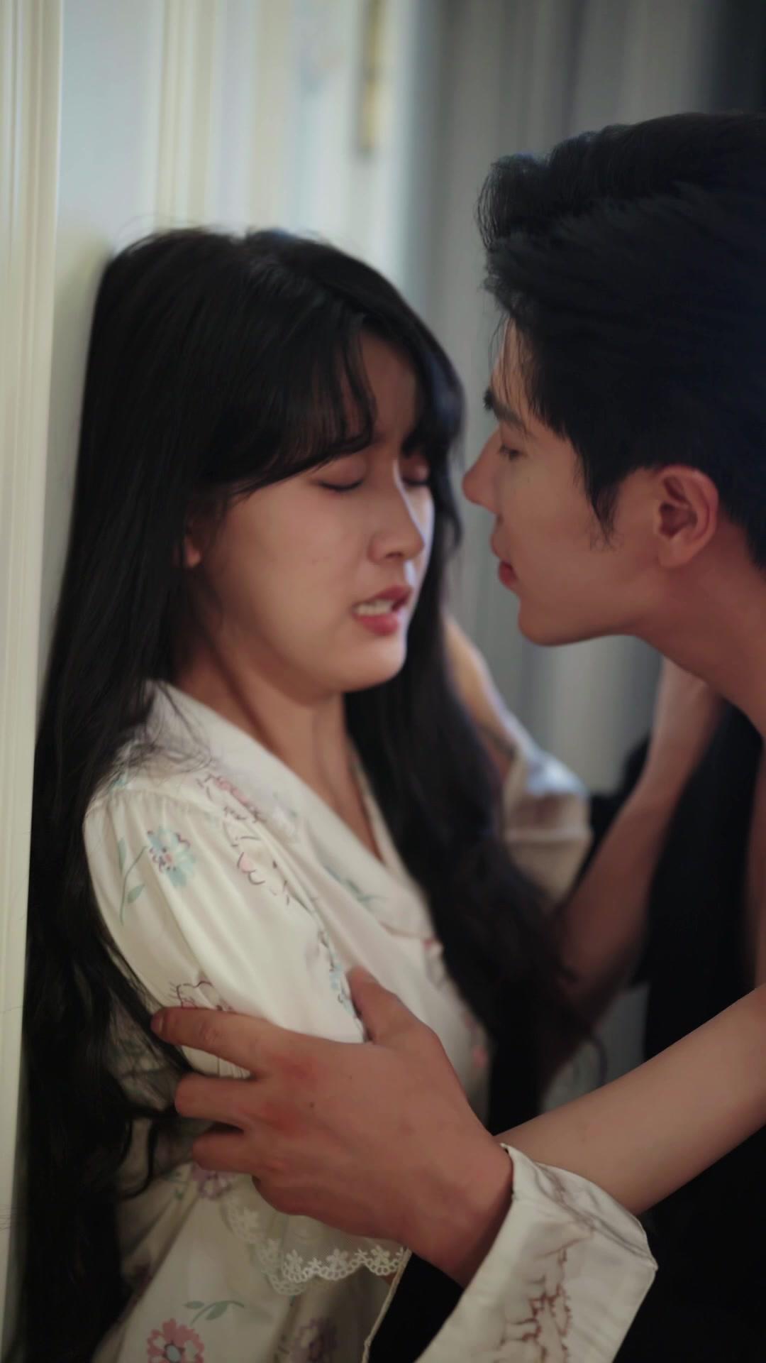 หัวใจเล่นไฟ