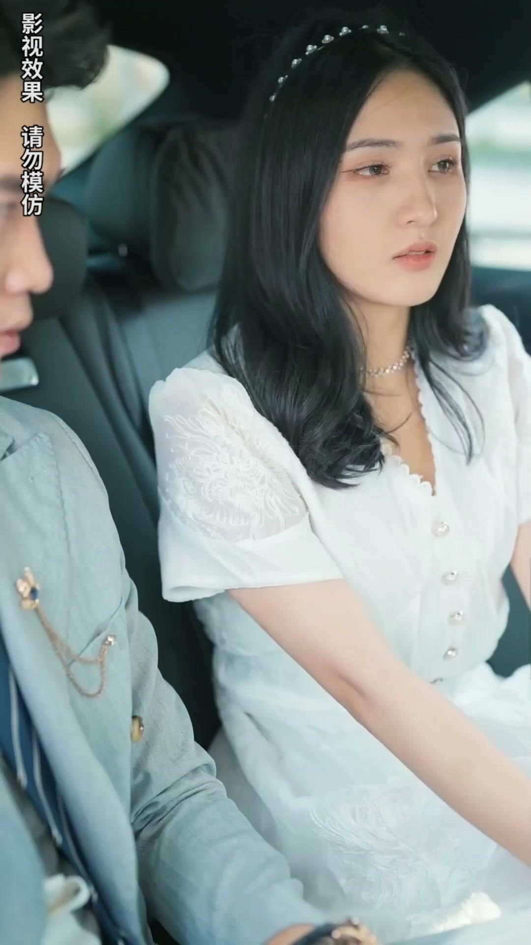 Rahasia Gelap Sang Putri