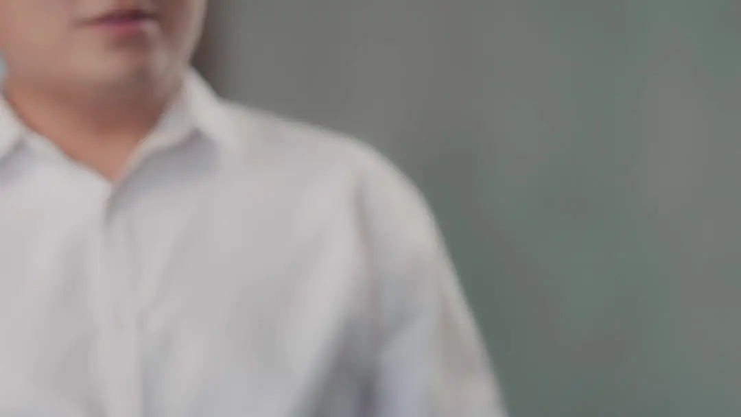 Love's Destiny Unveiled: When the Camera Lies and the Heart Tells Truth