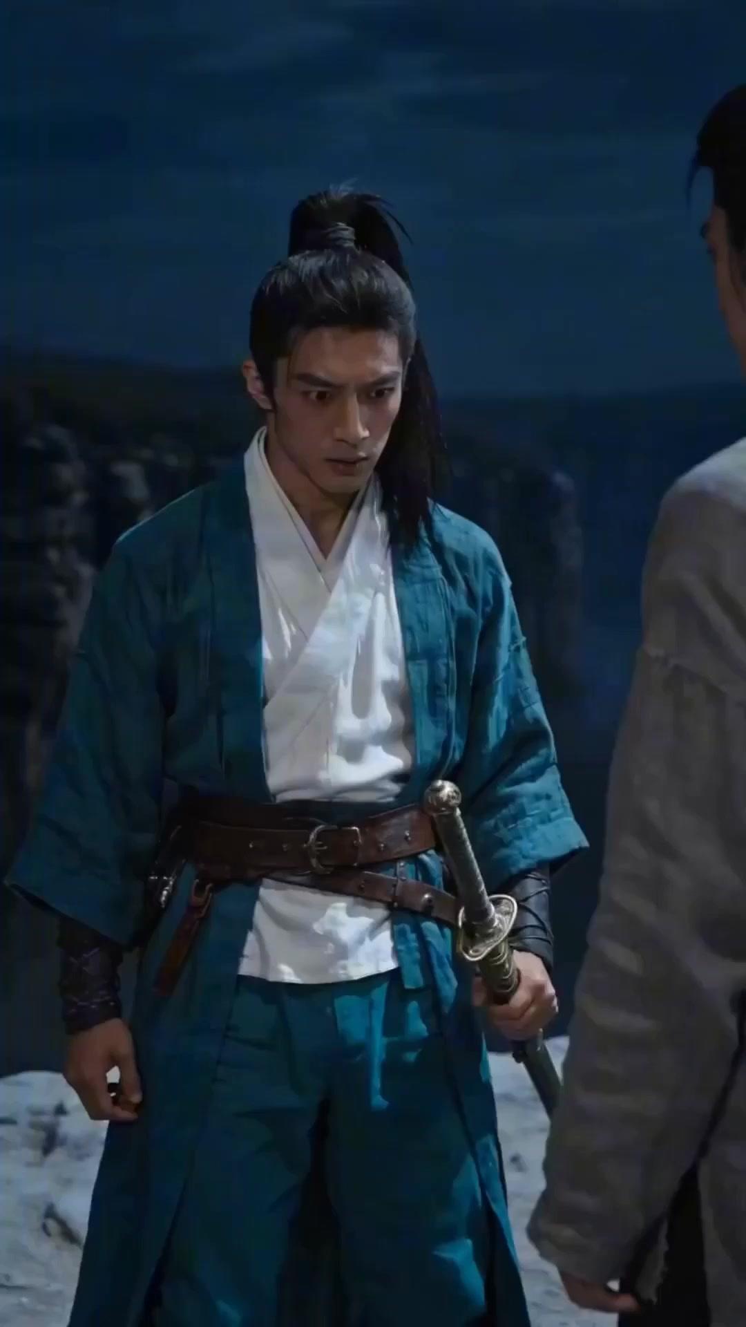 I Destroyed Heaven! Now What?