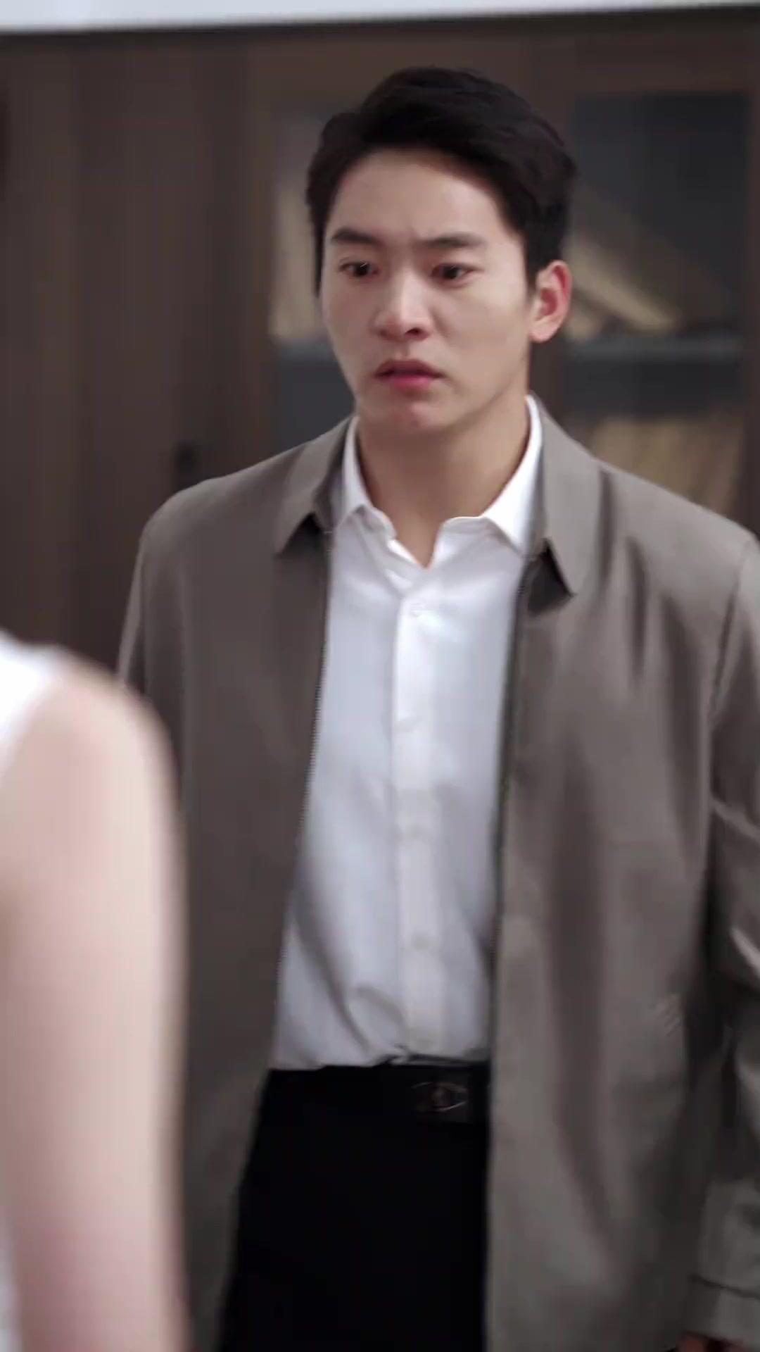 Kekuasaanku Bisa Hancurkanmu