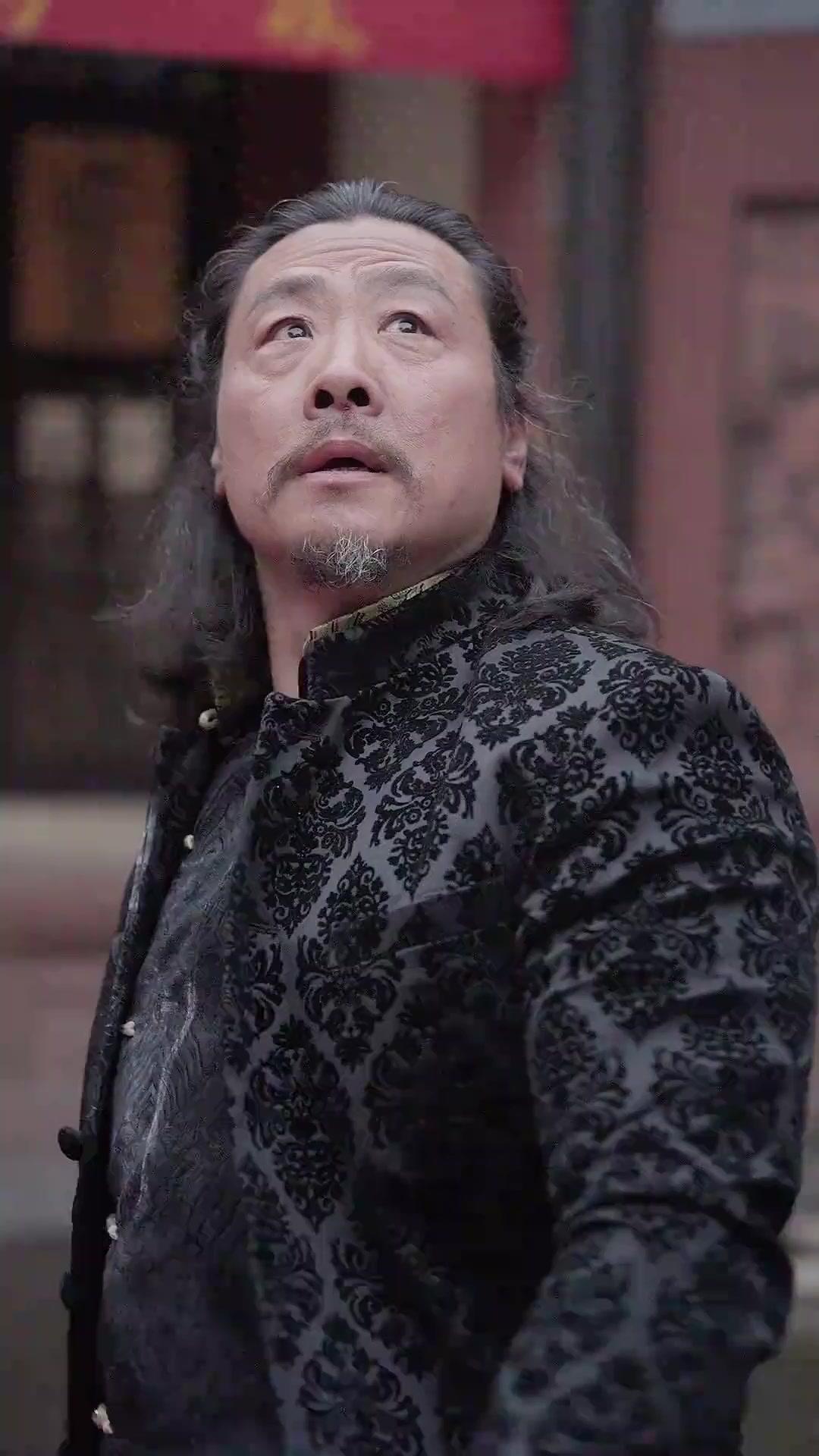 千金肥妻撼武林