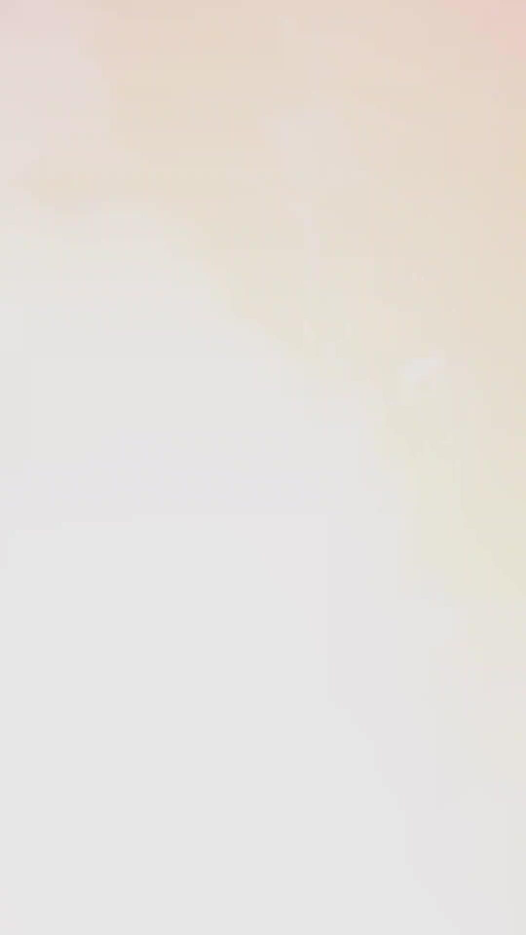 خلف الصمت والرصاص