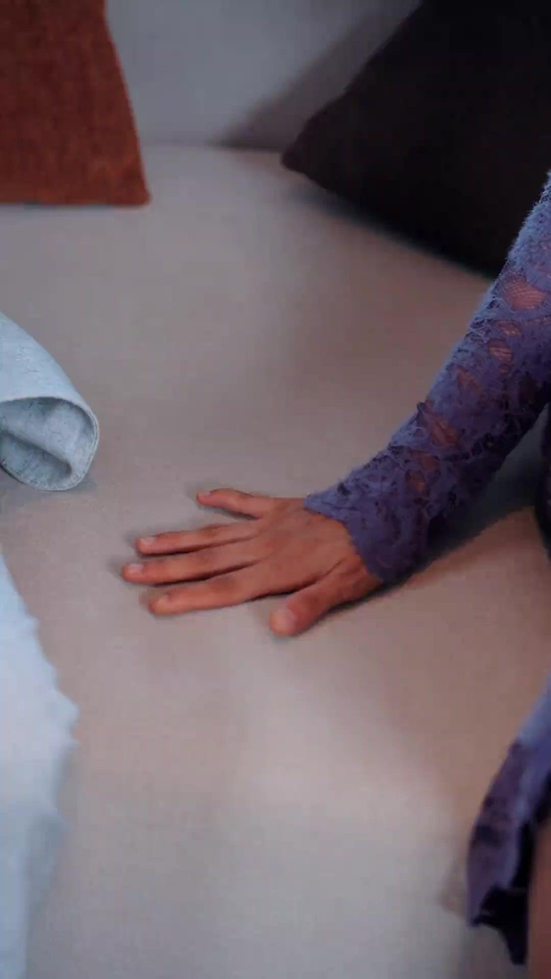 Bir Oyuncağın İtirafı