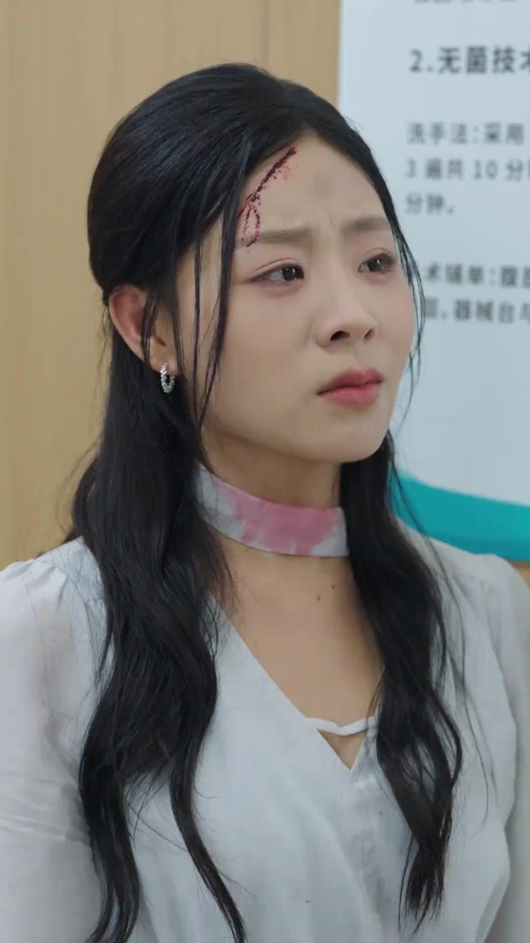 Cinta Ayah Menguburku