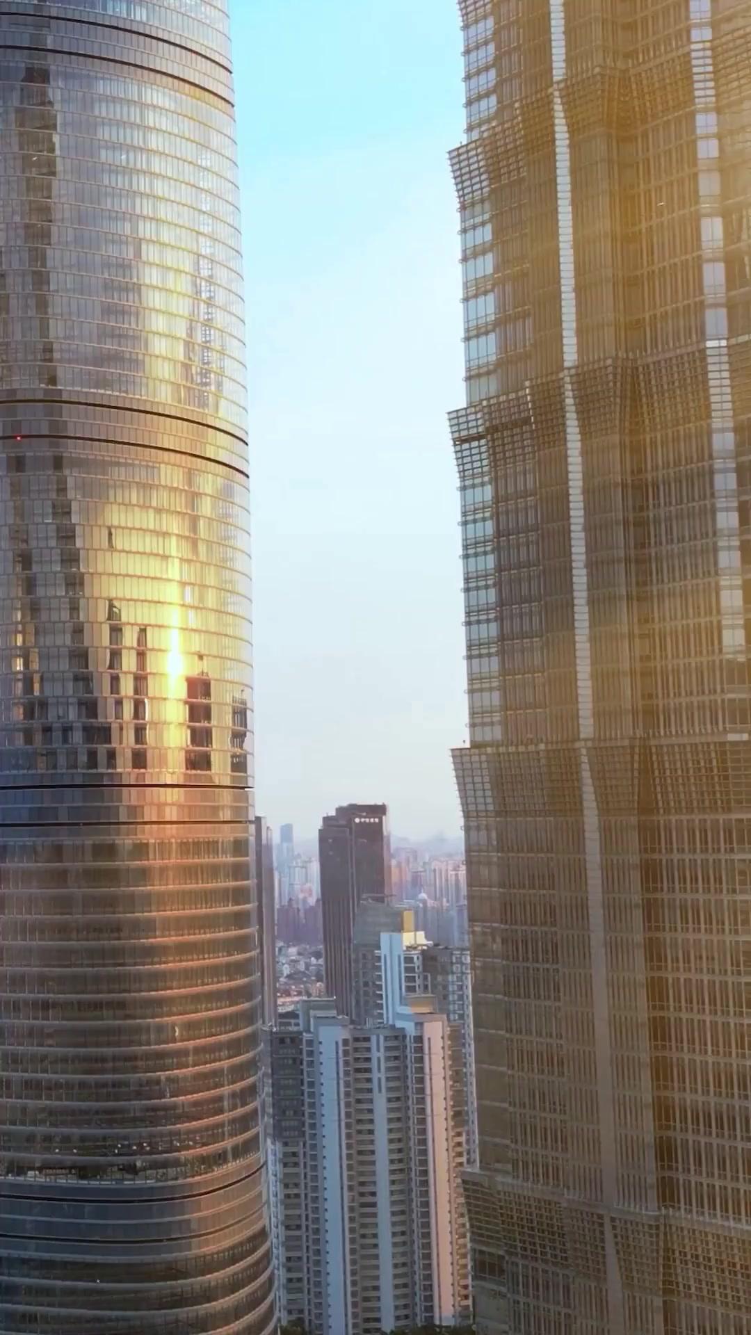 (Doblado) Caí en la trampa del amor