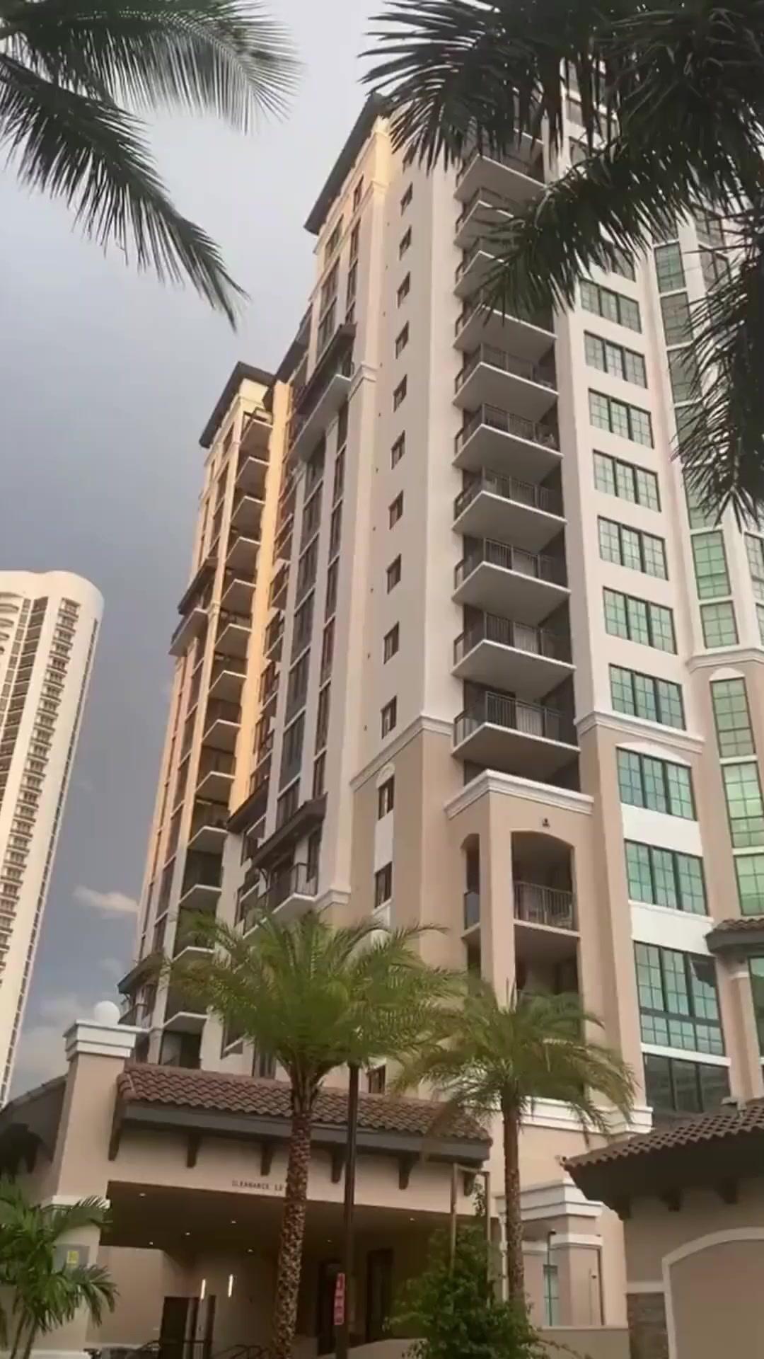 แผนรักจากท่านประธาน