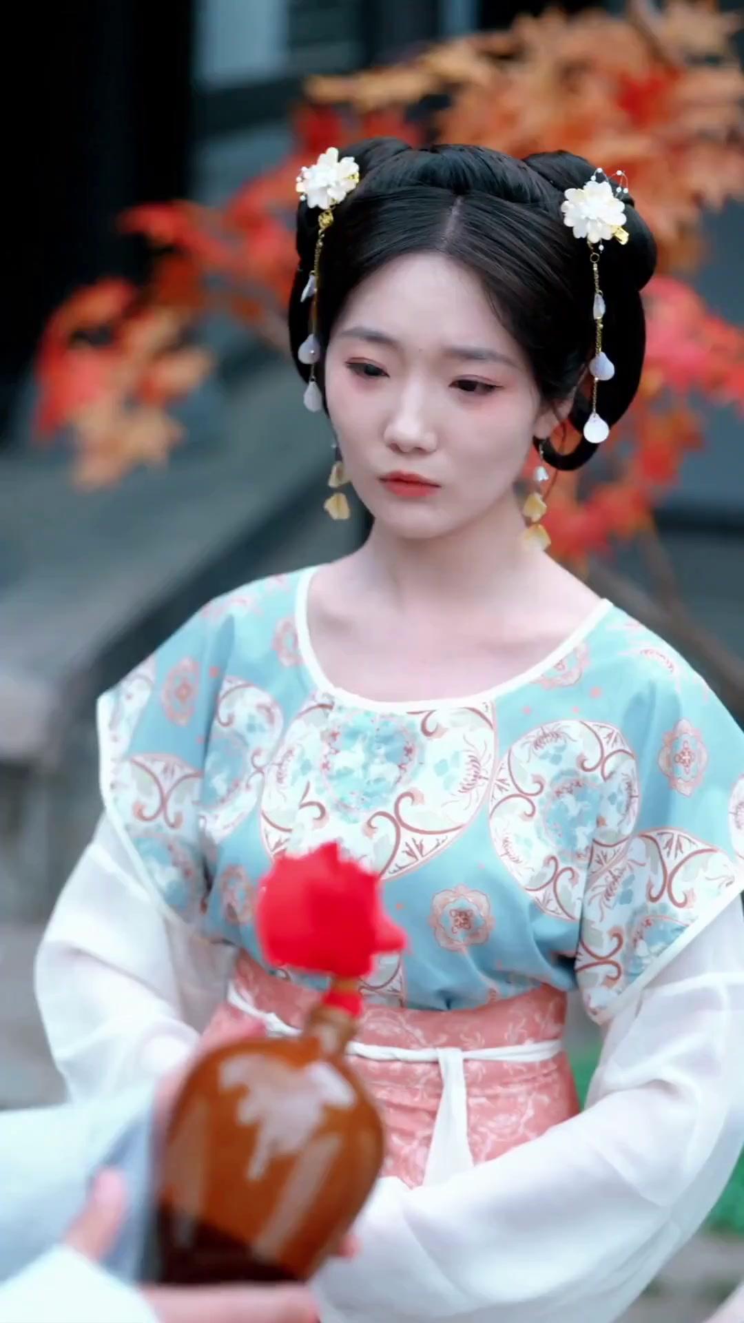 (Dublajlı) Masayı Deviren Adam