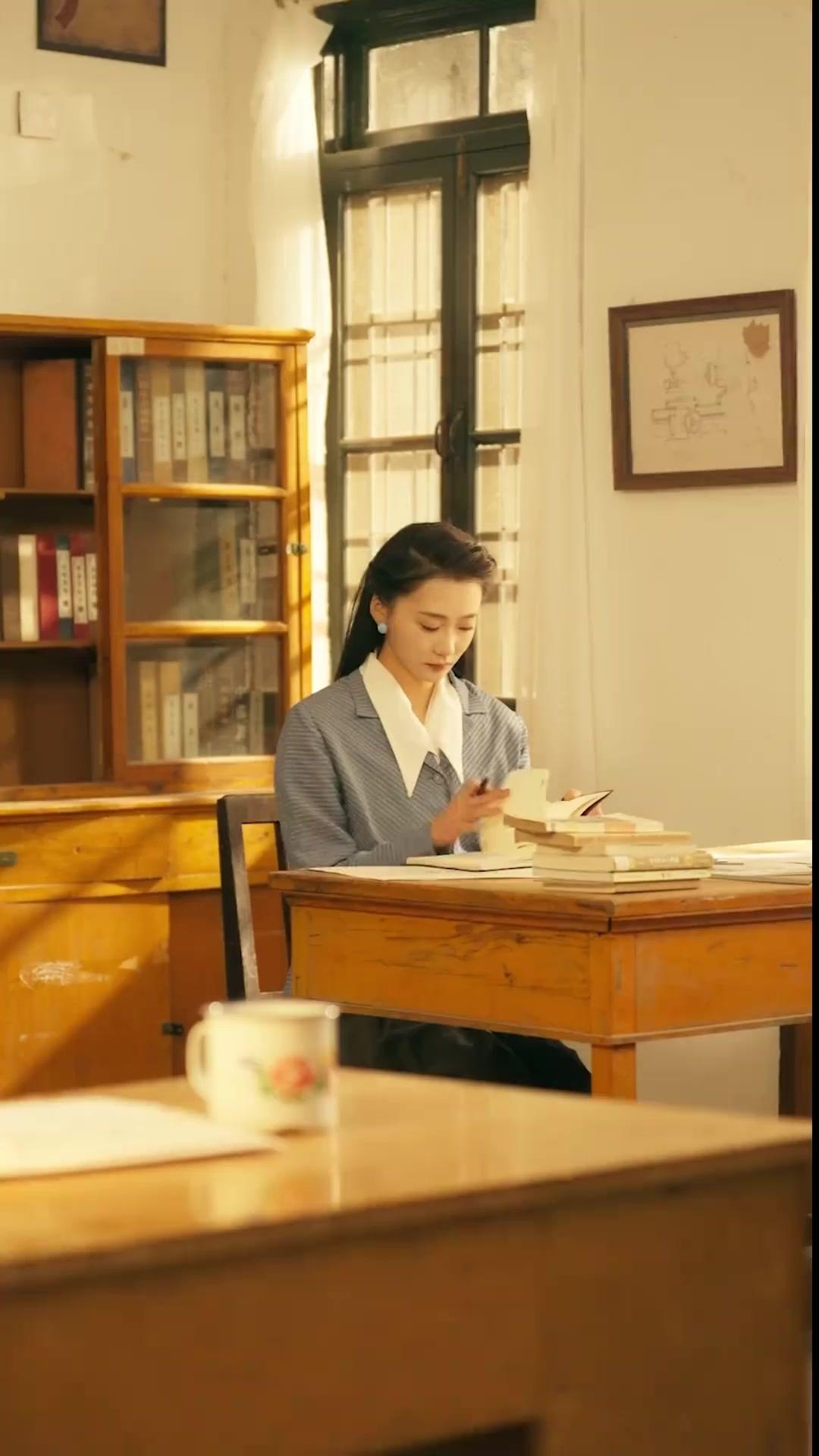 もう一度 あなたを抱きしめる