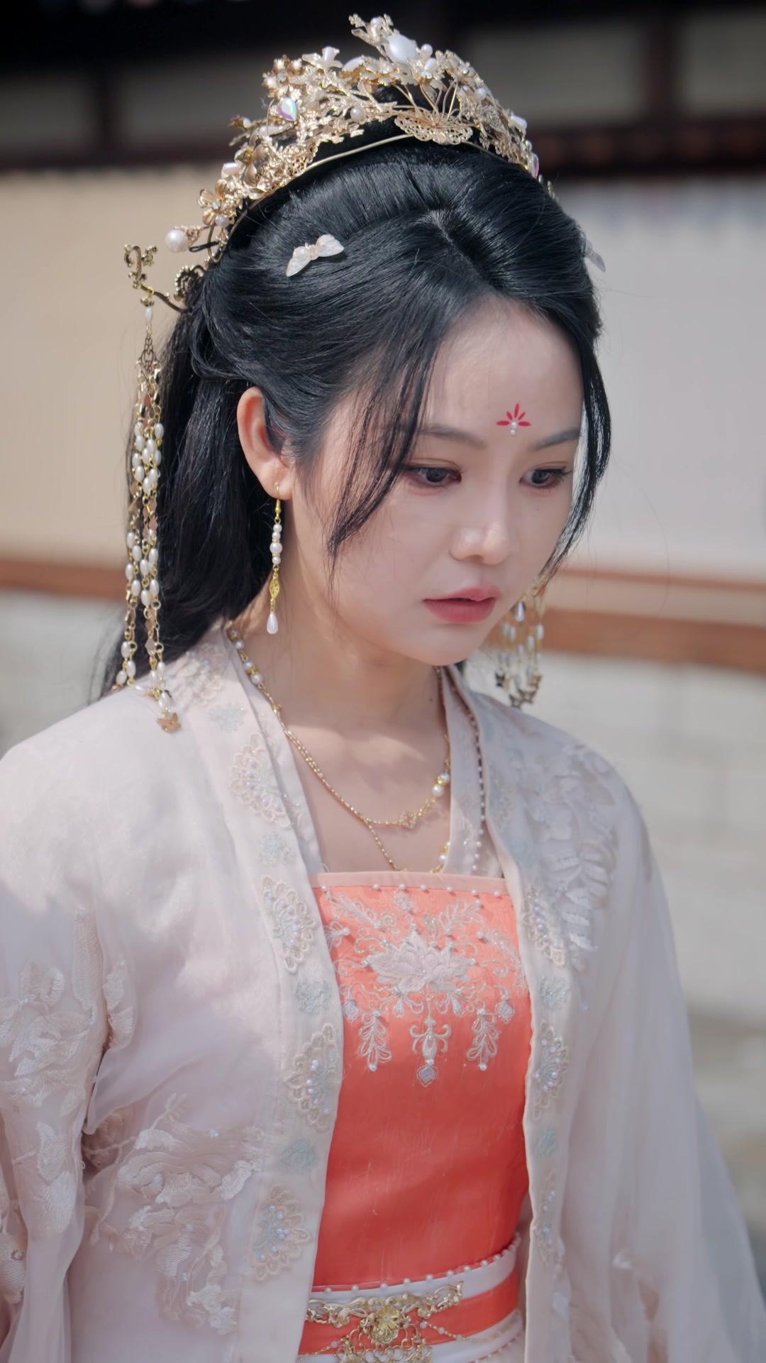 Minha Princesa Médica