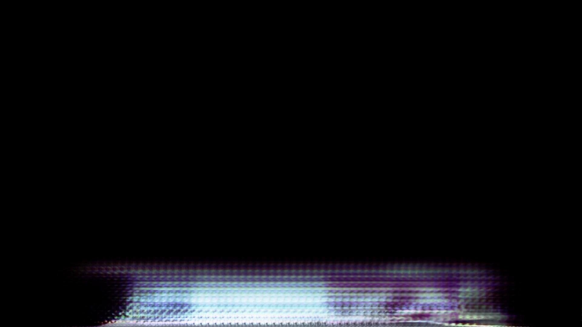 I'm the King of Battle Royale