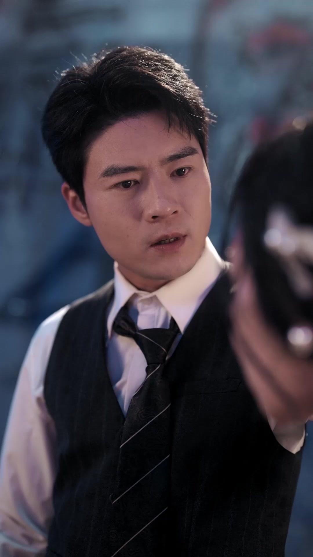 รักมอดแล้ว จะไม่หวนคืนอีก