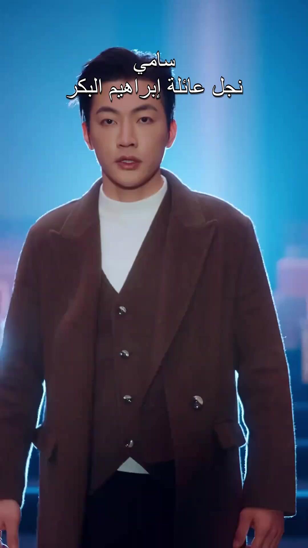 وداع في صمت