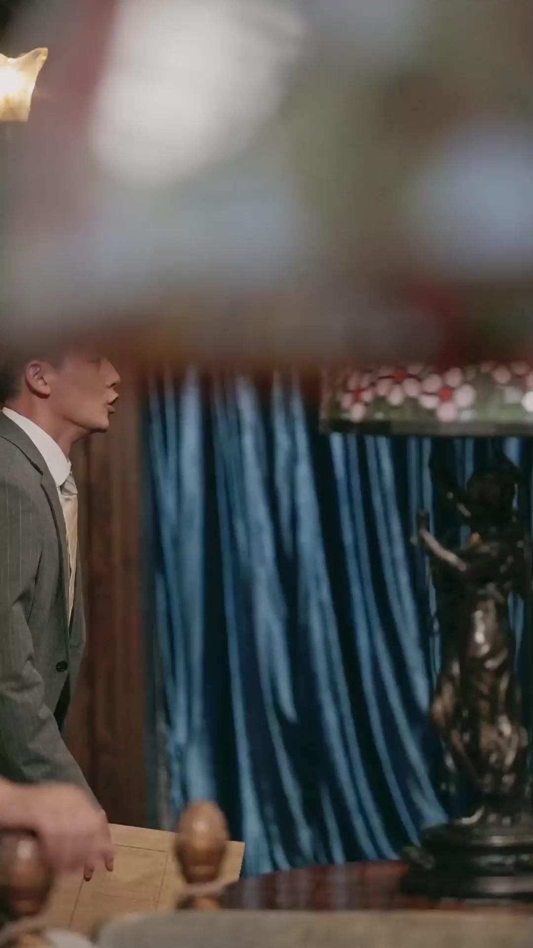 Il Ritorno Trionfale