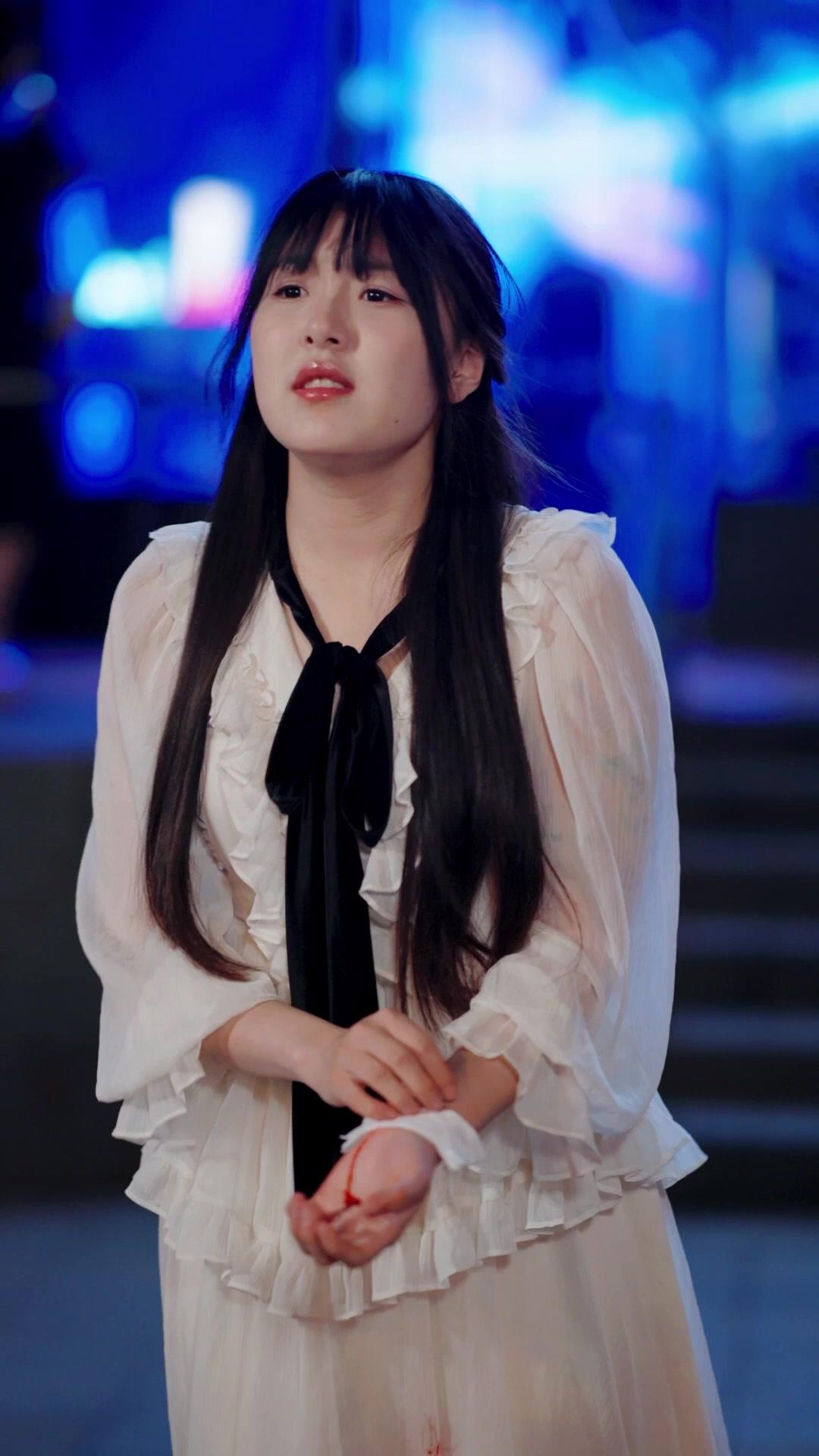 Puedo ver los comentarios flotantes