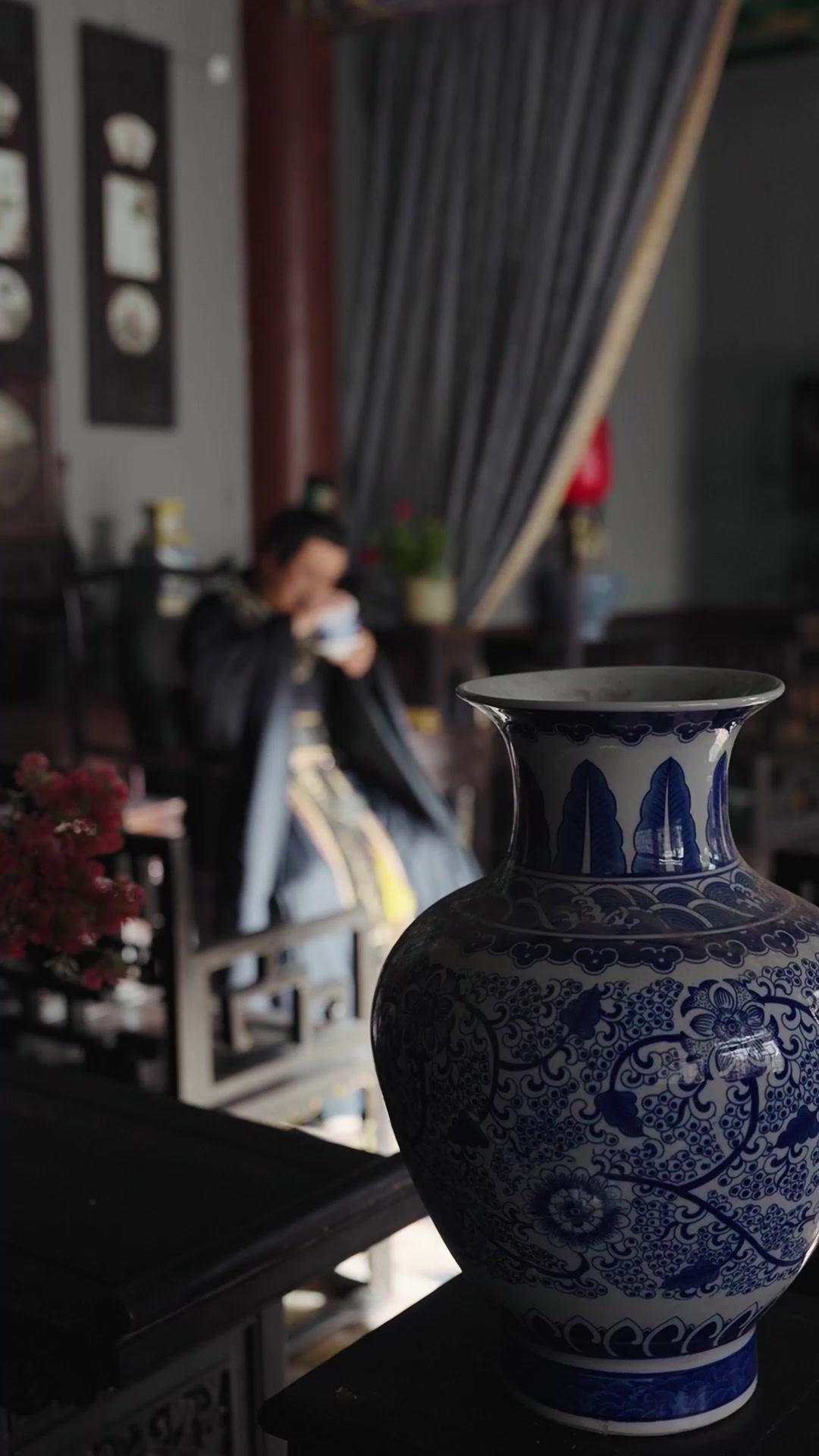 Büyük Prenses Geldi