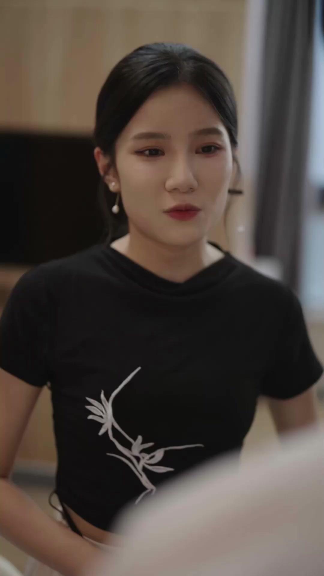 The Heiress's Reckoning