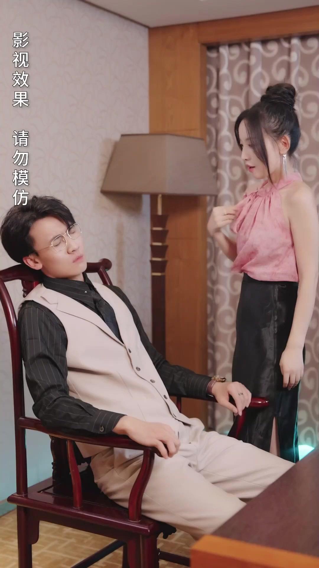 Anak Rahasia Suami Tajir