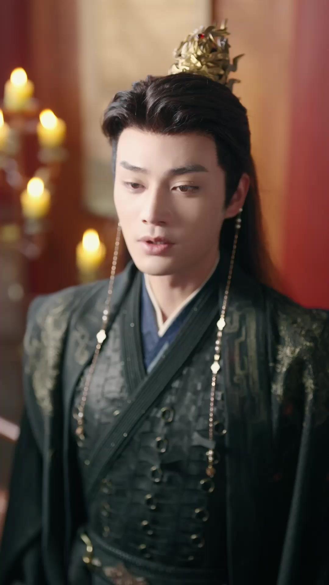 شعاعٌ وحيد من الأمل