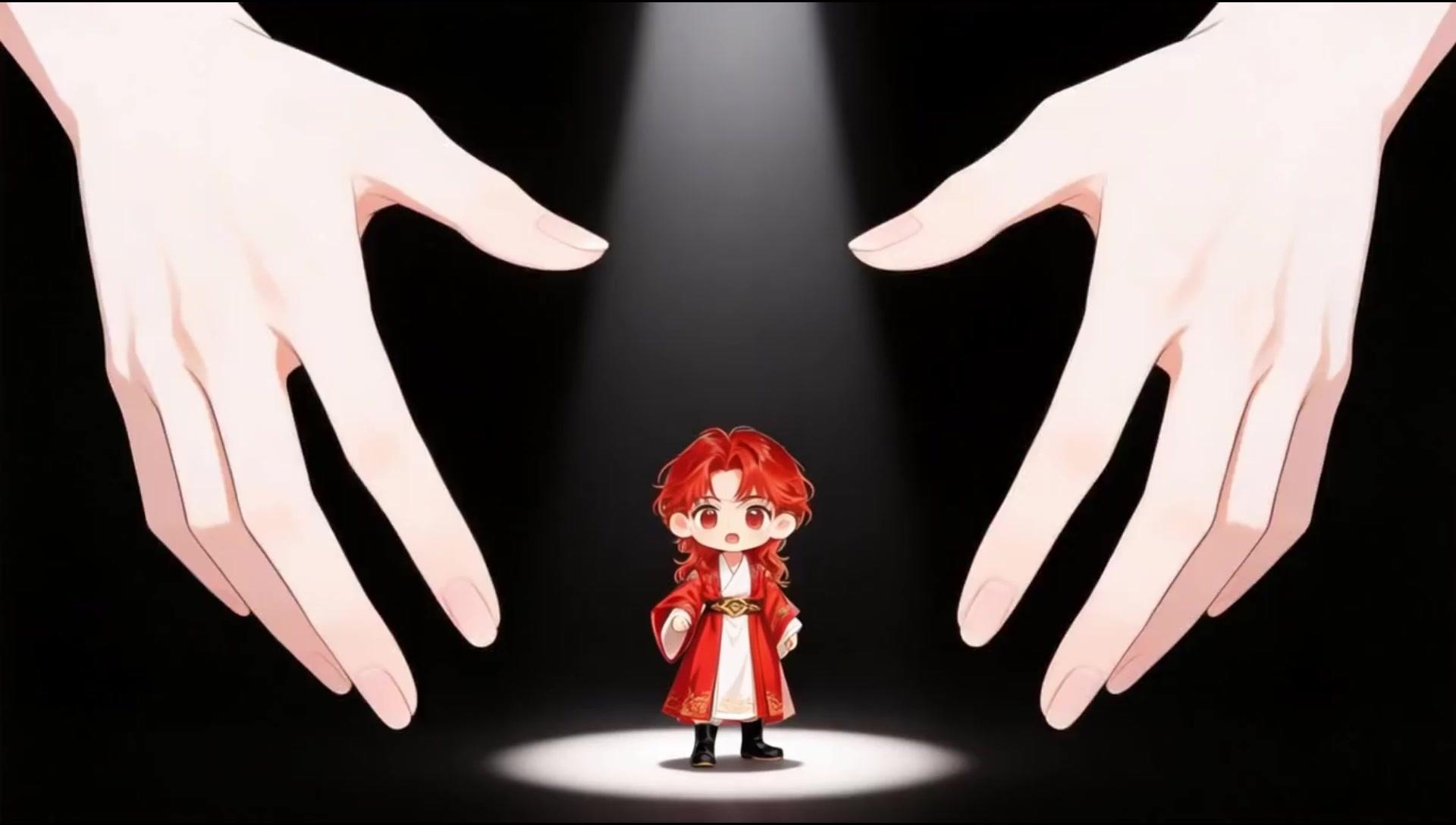 ระบบอ่อย ปลุกเสน่ห์องค์หญิง