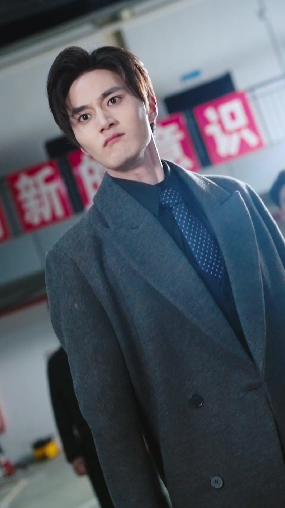 달빛이 저문 밤 