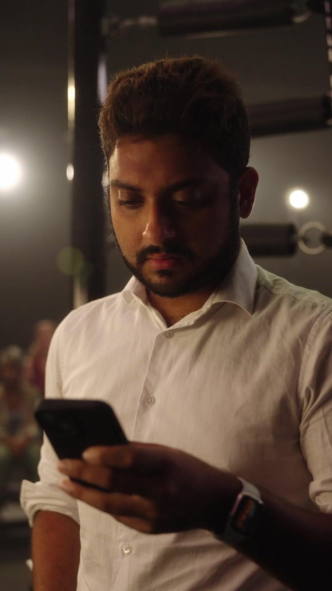 Tras 99 corazones rotos