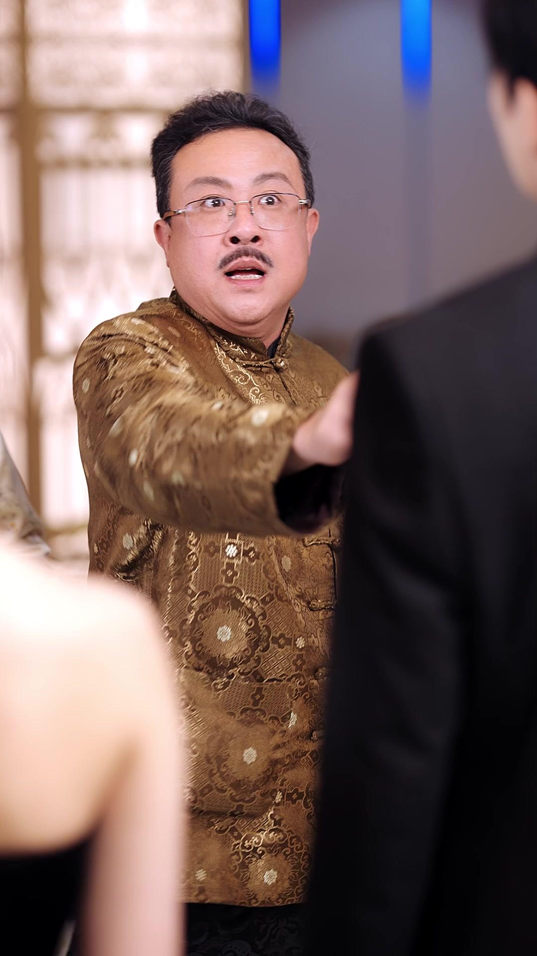 Janji Palsu & Cinta Baru