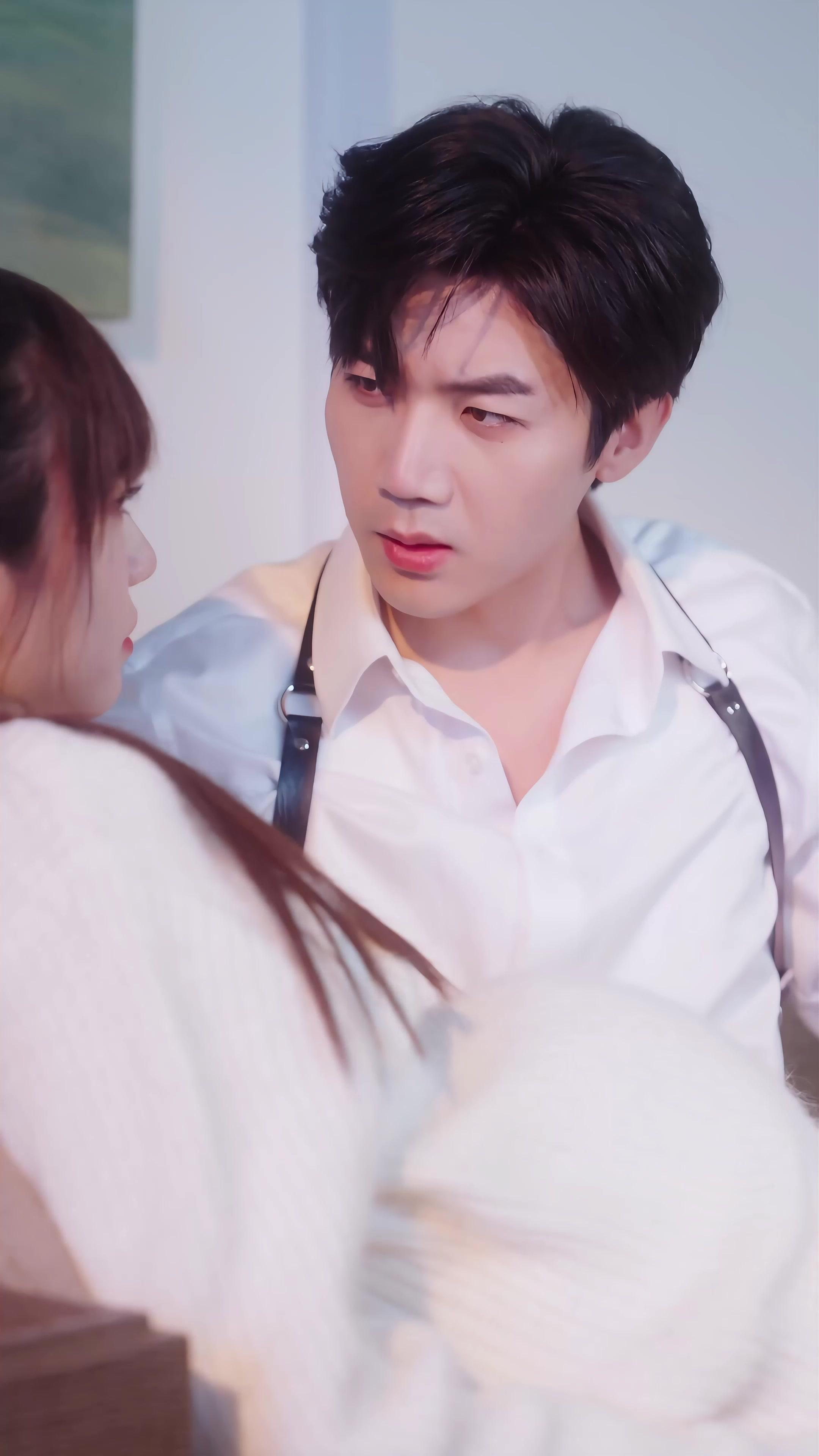 달콤달콤 스윗 캔디