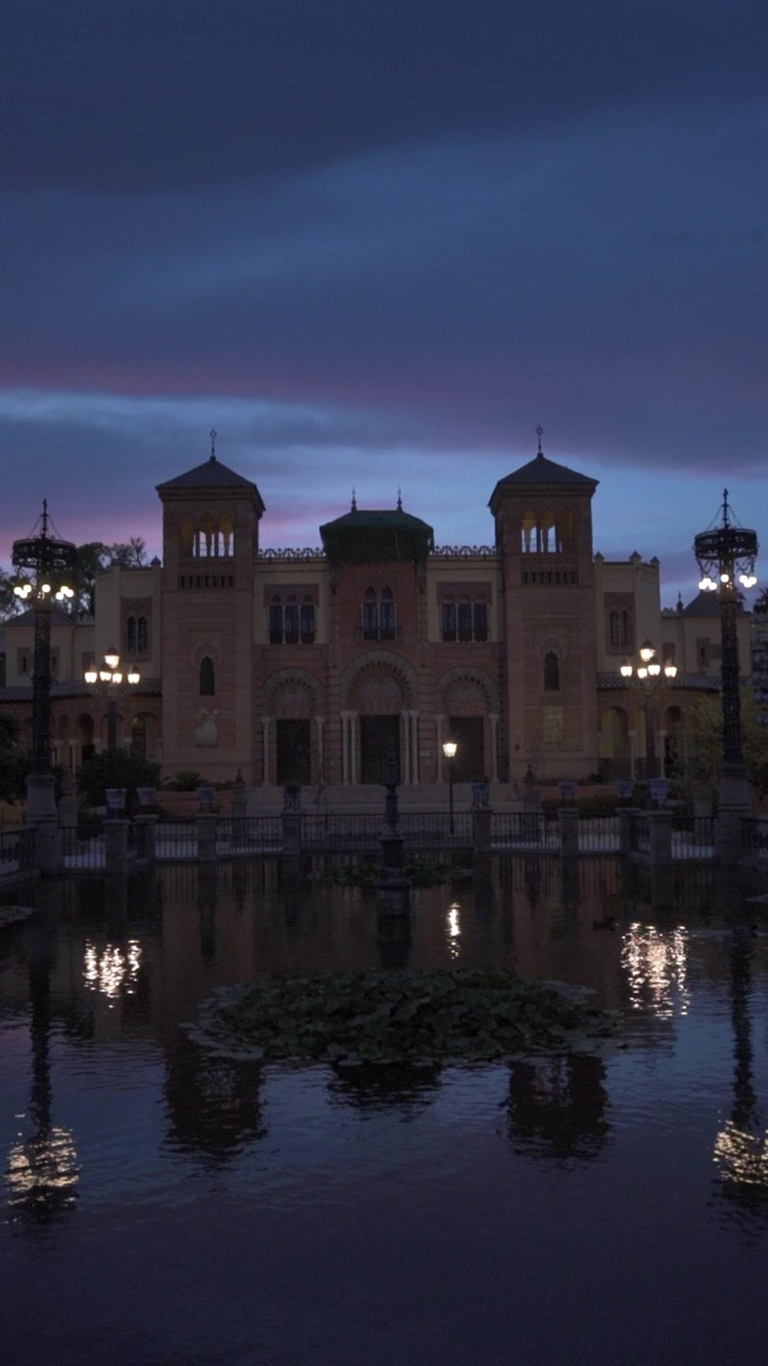 You Are My One And Only