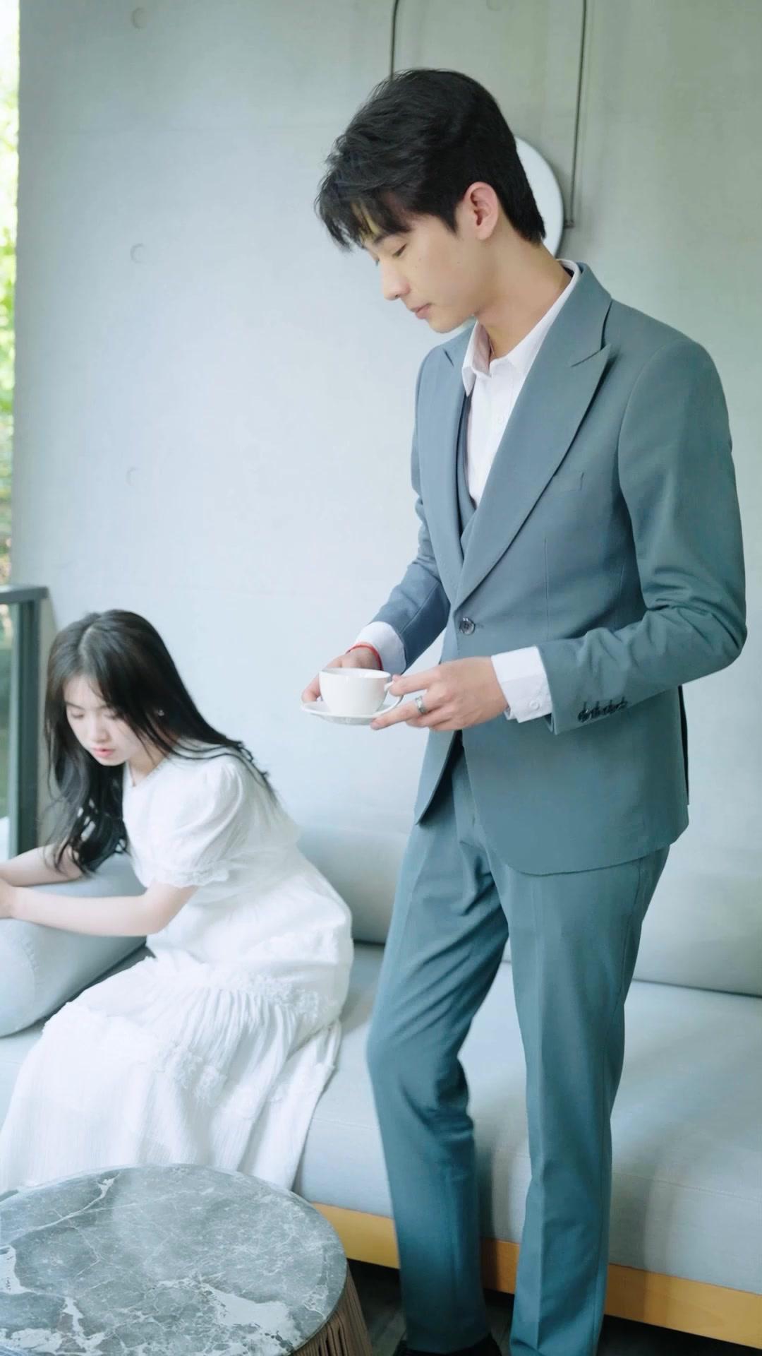 Mi esposa es mi hermana