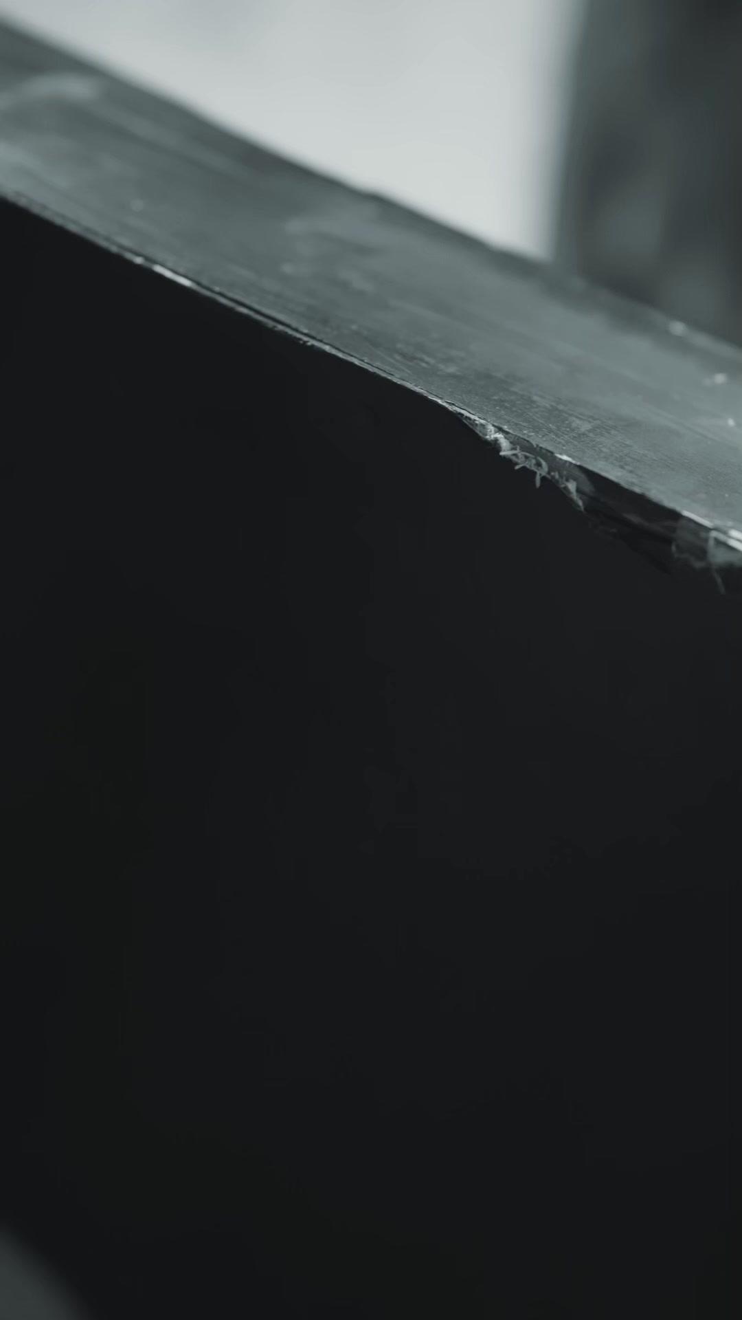 Naip Prens'in Gözdesi